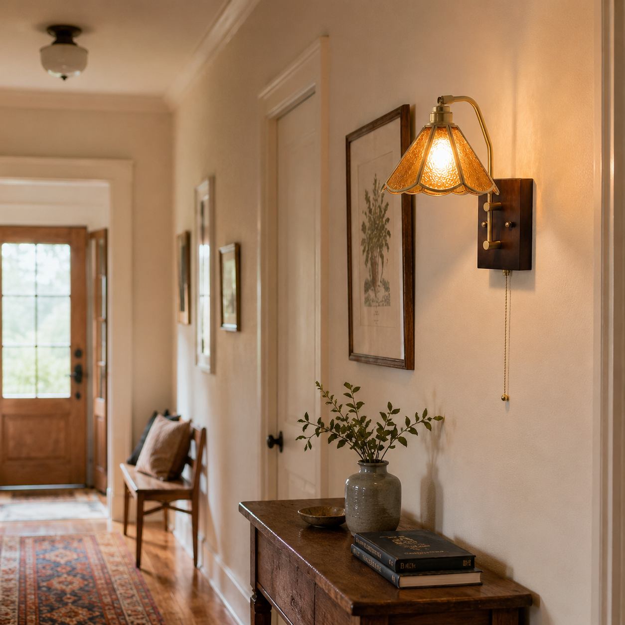 Mooiehome_Maristelle_Wall_Lamp_6
