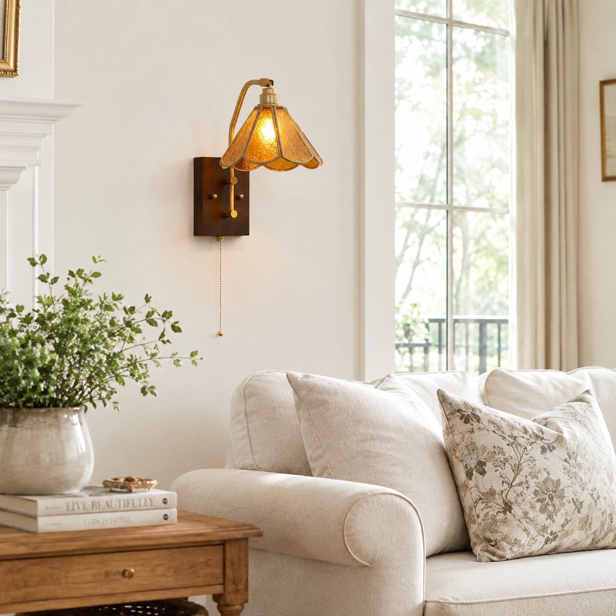 Mooiehome_Maristelle_Wall_Lamp_7