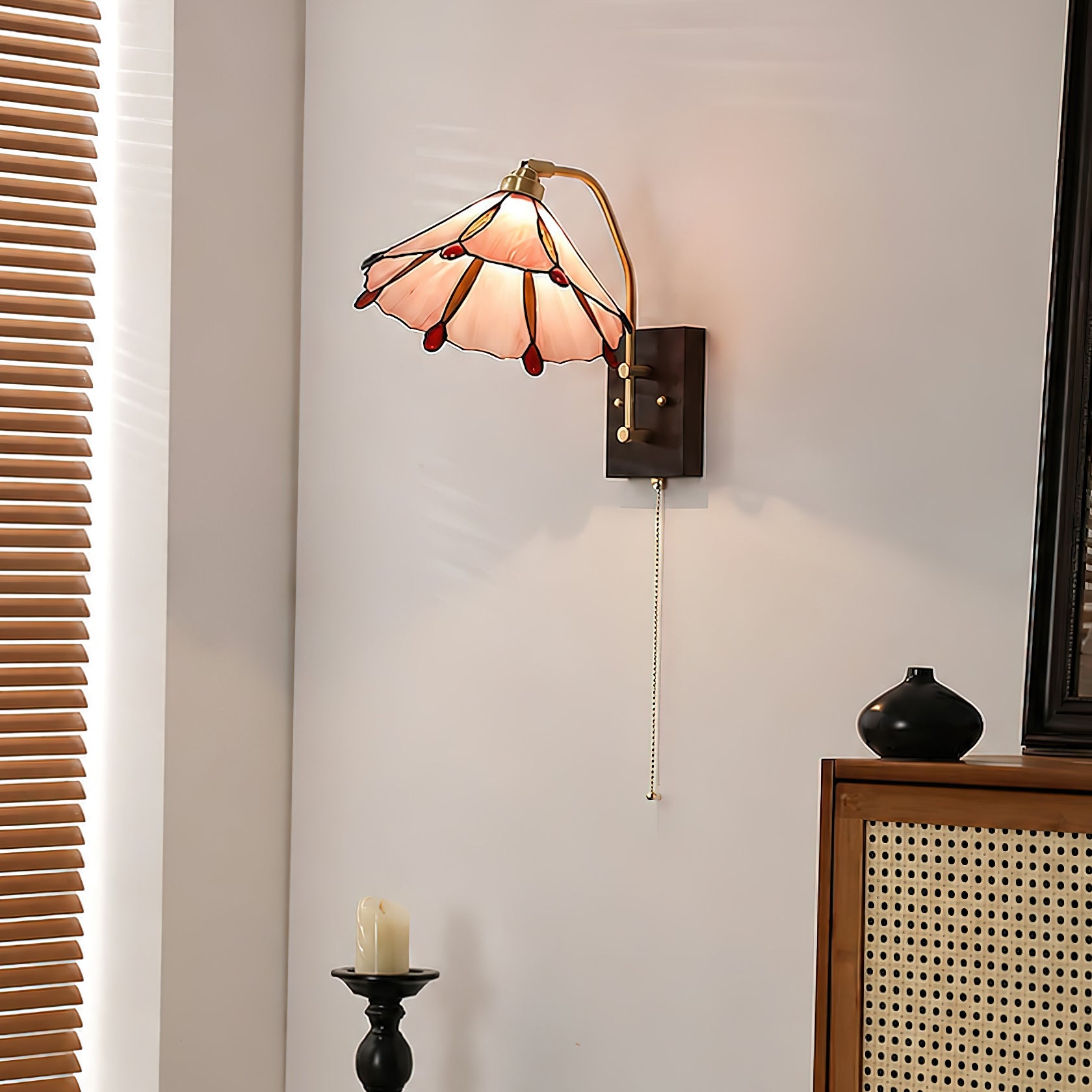 Mooiehome_Maristelle_Wall_Lamp_8