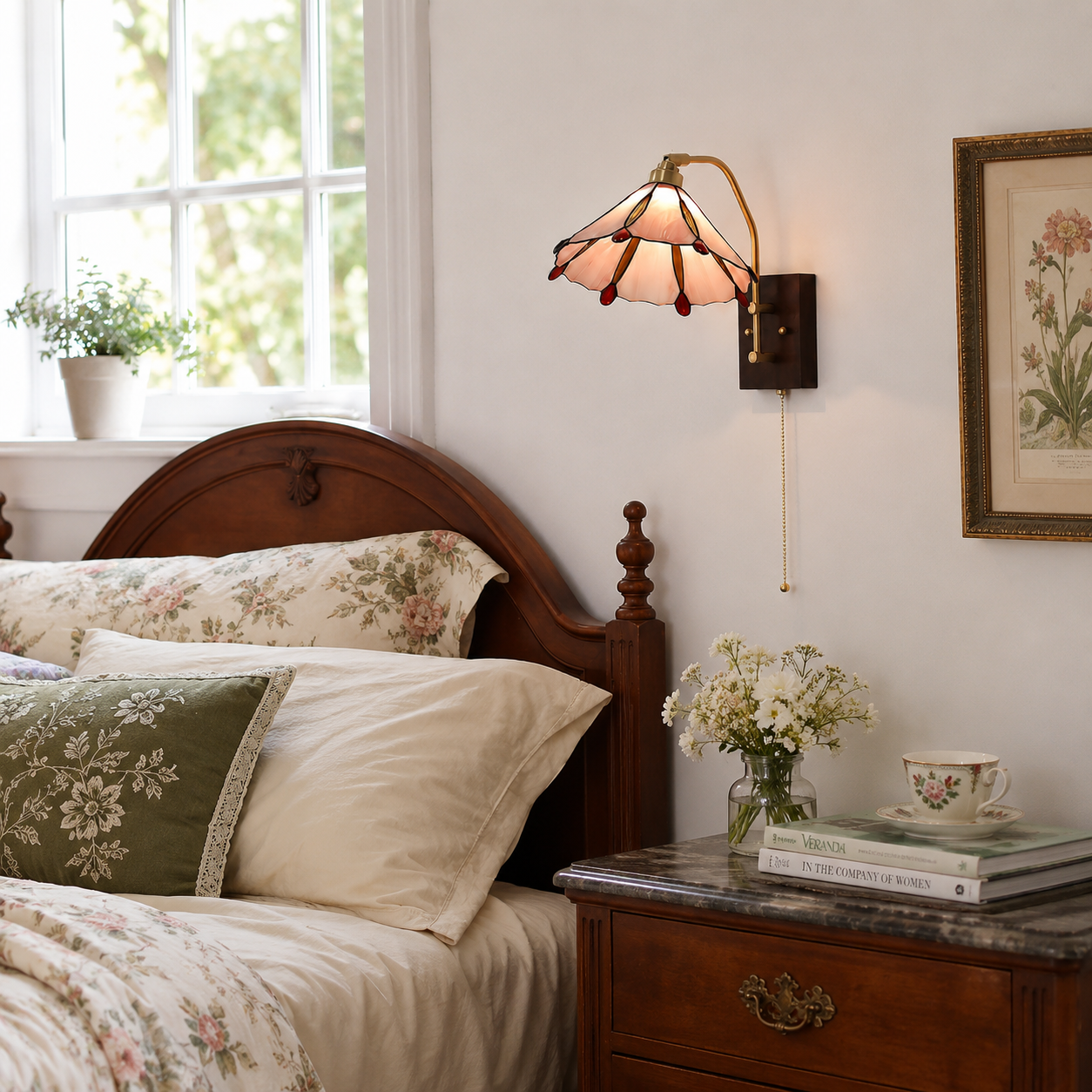 Mooiehome_Maristelle_Wall_Lamp_8