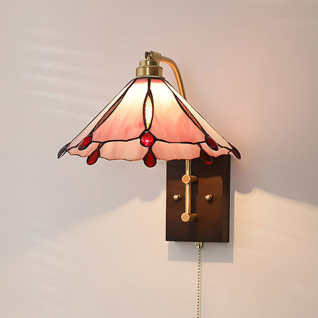 Mooiehome_Maristelle_Wall_Lamp_9