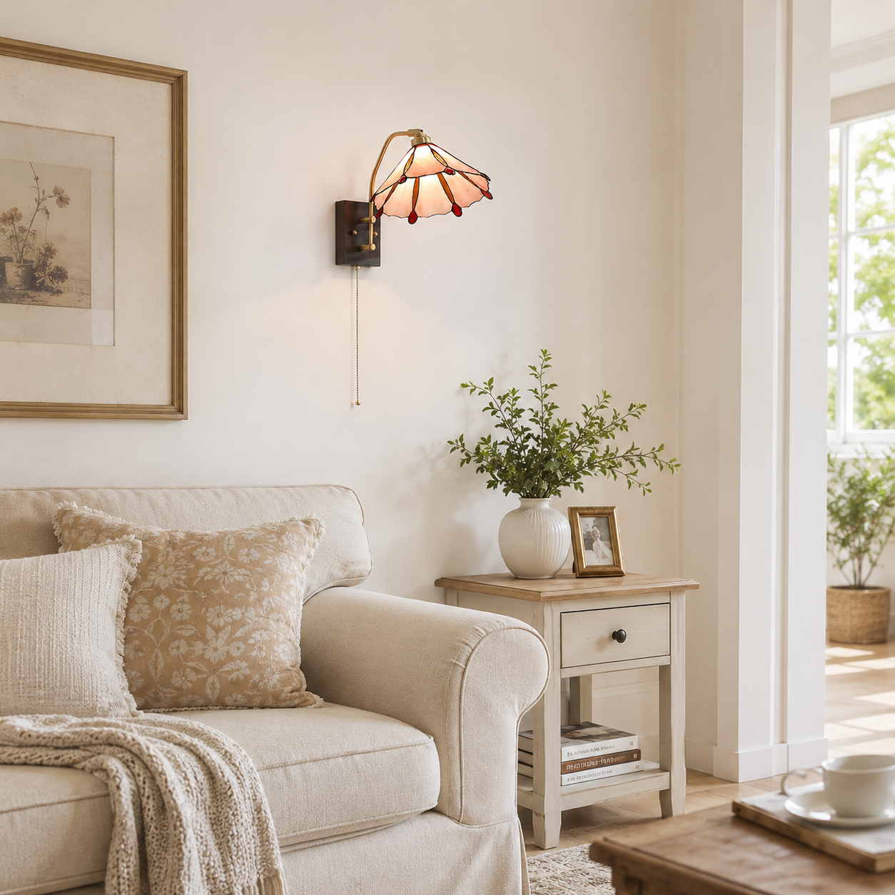 Mooiehome_Maristelle_Wall_Lamp_9