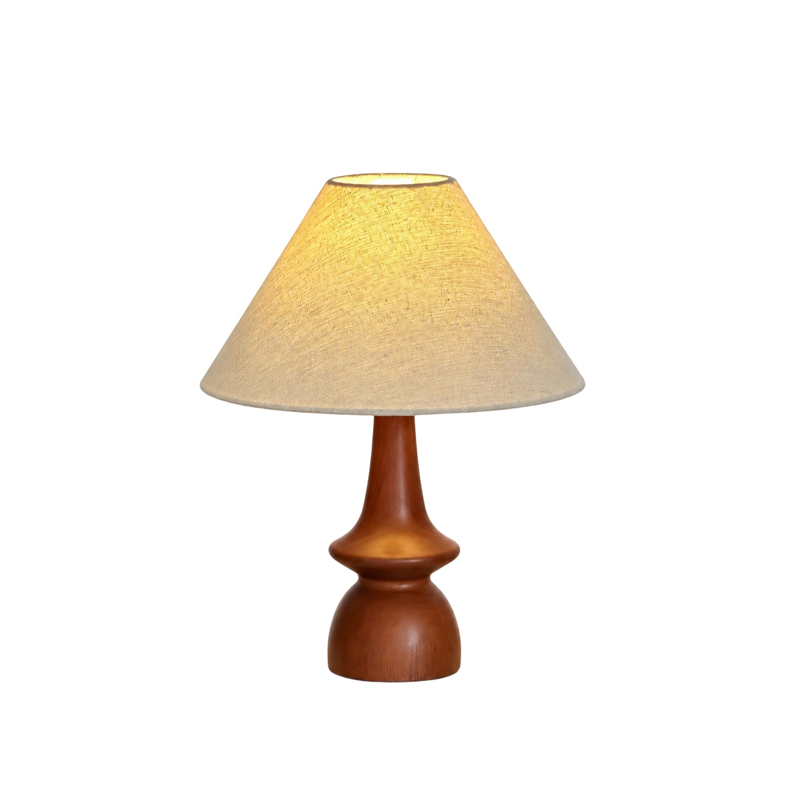 Mooiehome_Marlowyn_Table_Lamp_1