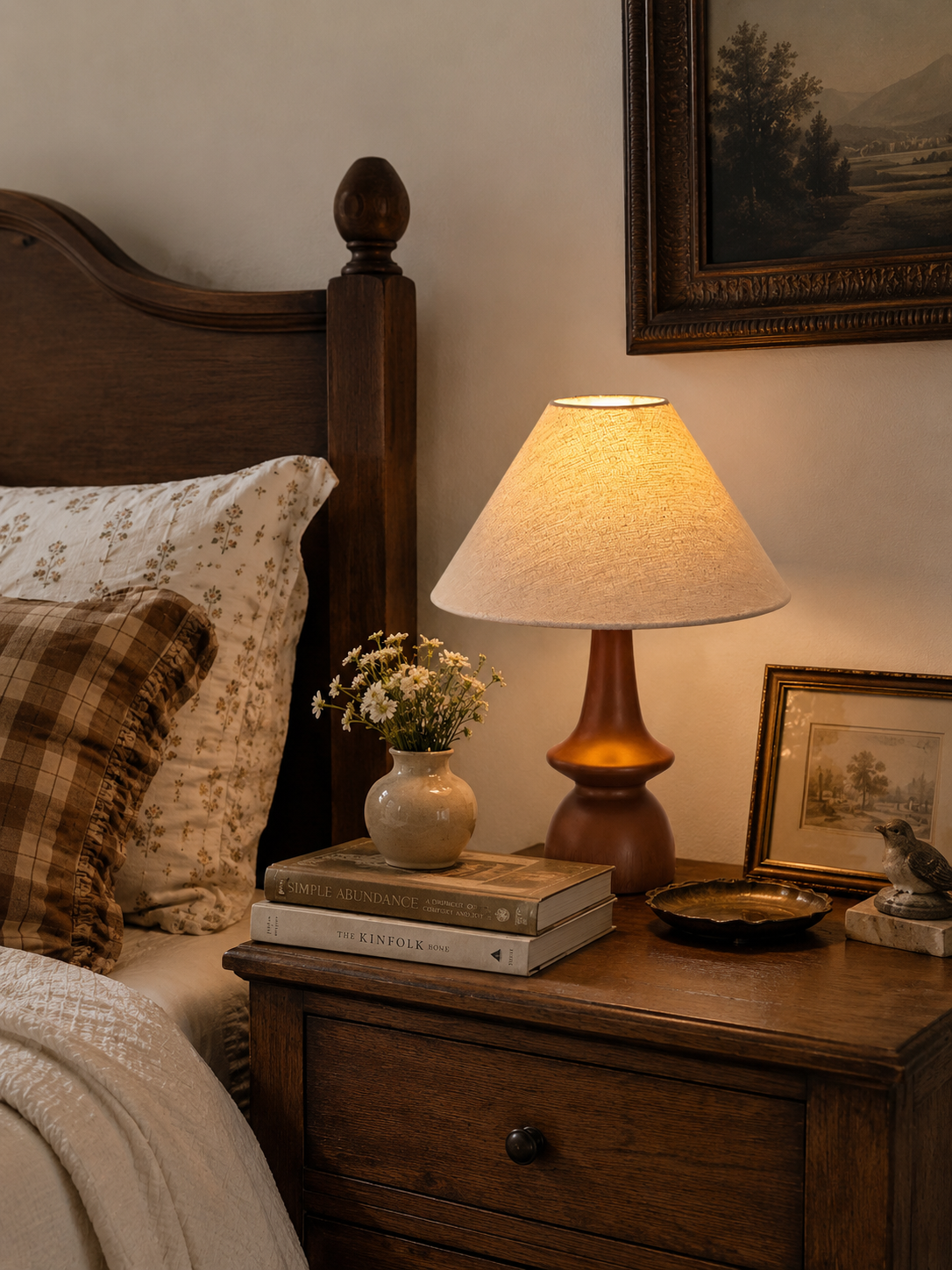 Mooiehome_Marlowyn_Table_Lamp_10