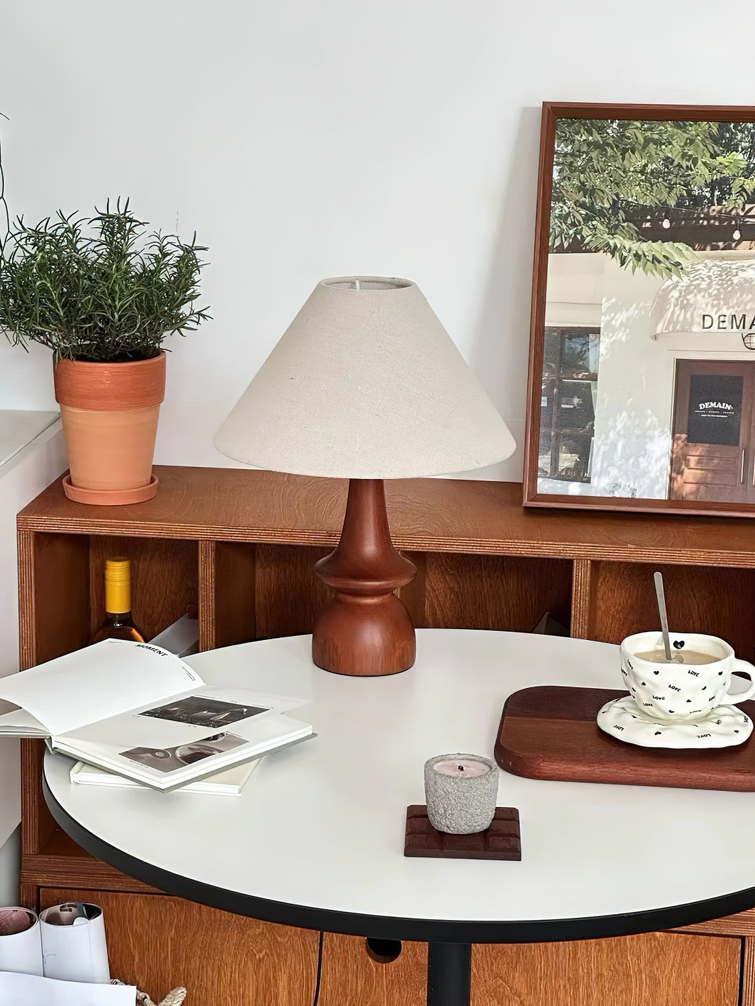 Mooiehome_Marlowyn_Table_Lamp_11