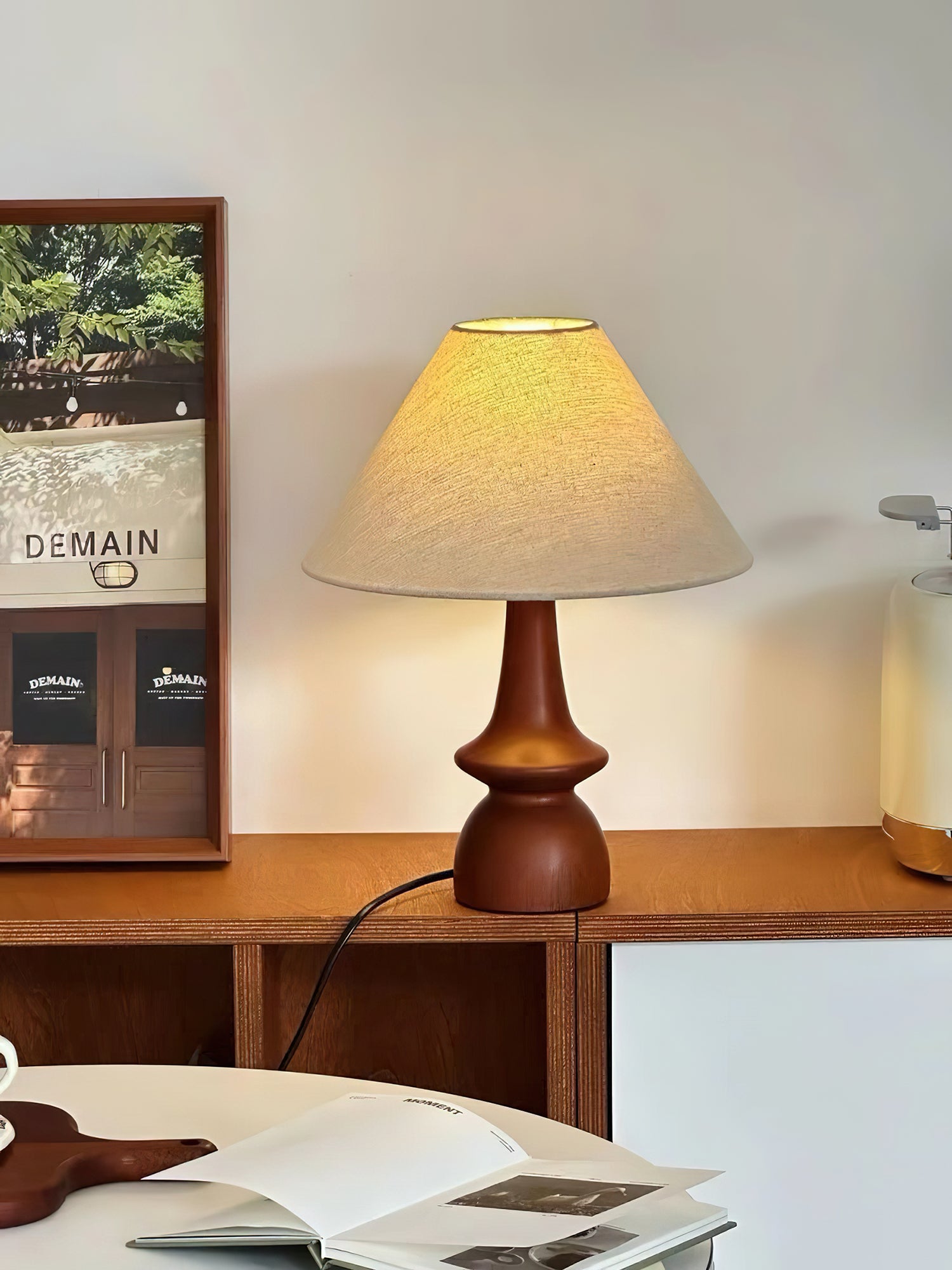 Mooiehome_Marlowyn_Table_Lamp_12