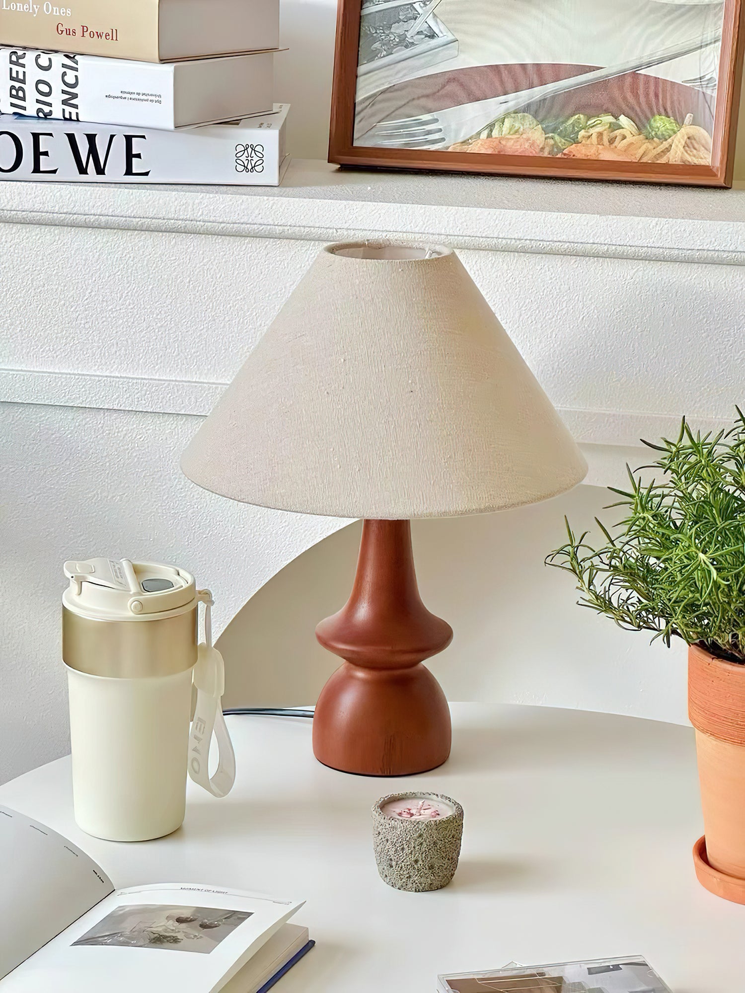 Mooiehome_Marlowyn_Table_Lamp_13