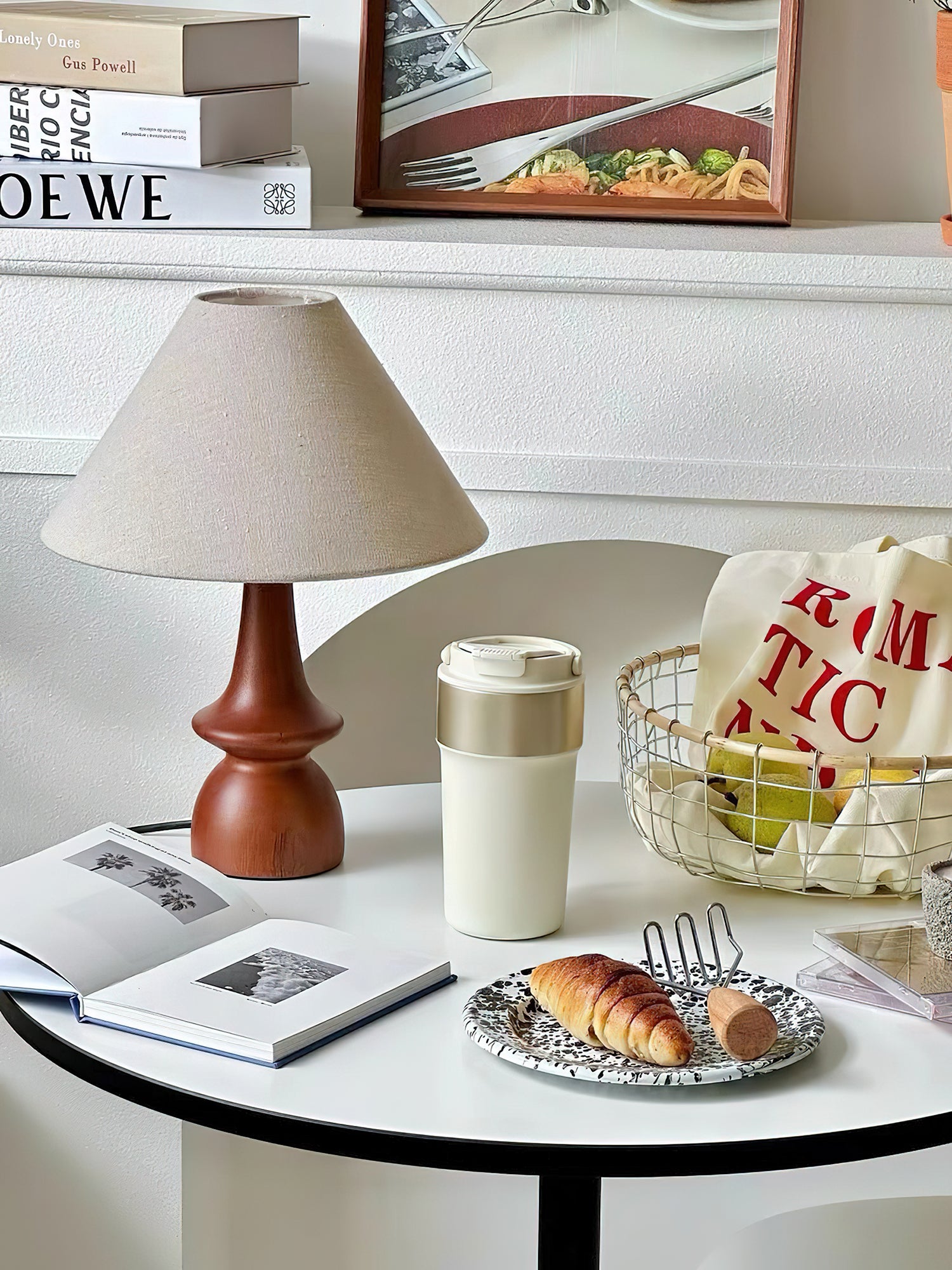 Mooiehome_Marlowyn_Table_Lamp_14