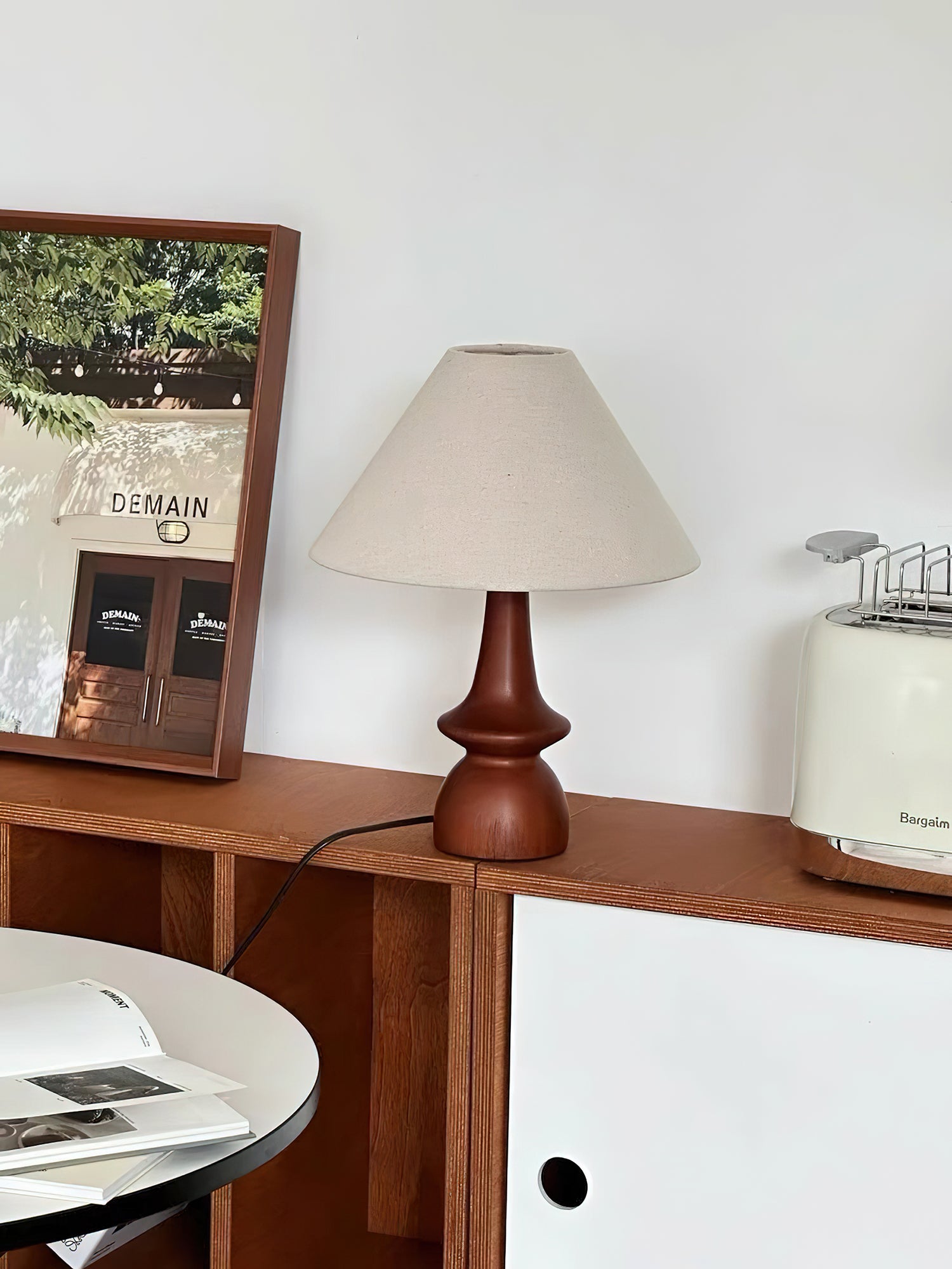 Mooiehome_Marlowyn_Table_Lamp_15