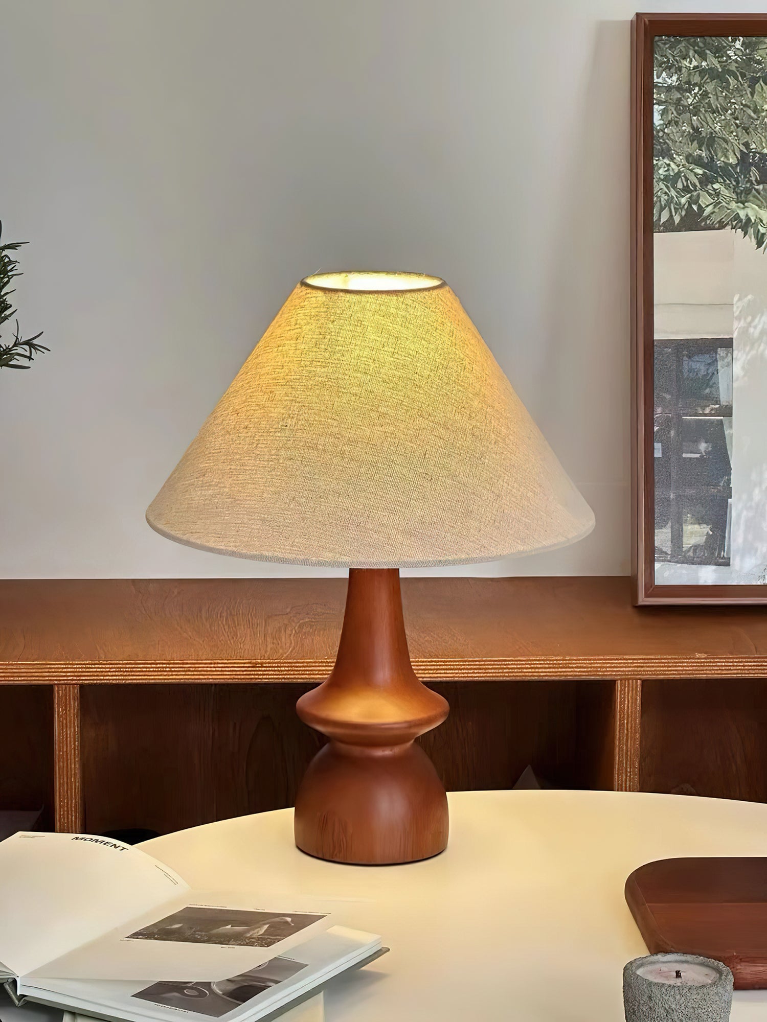 Mooiehome_Marlowyn_Table_Lamp_16