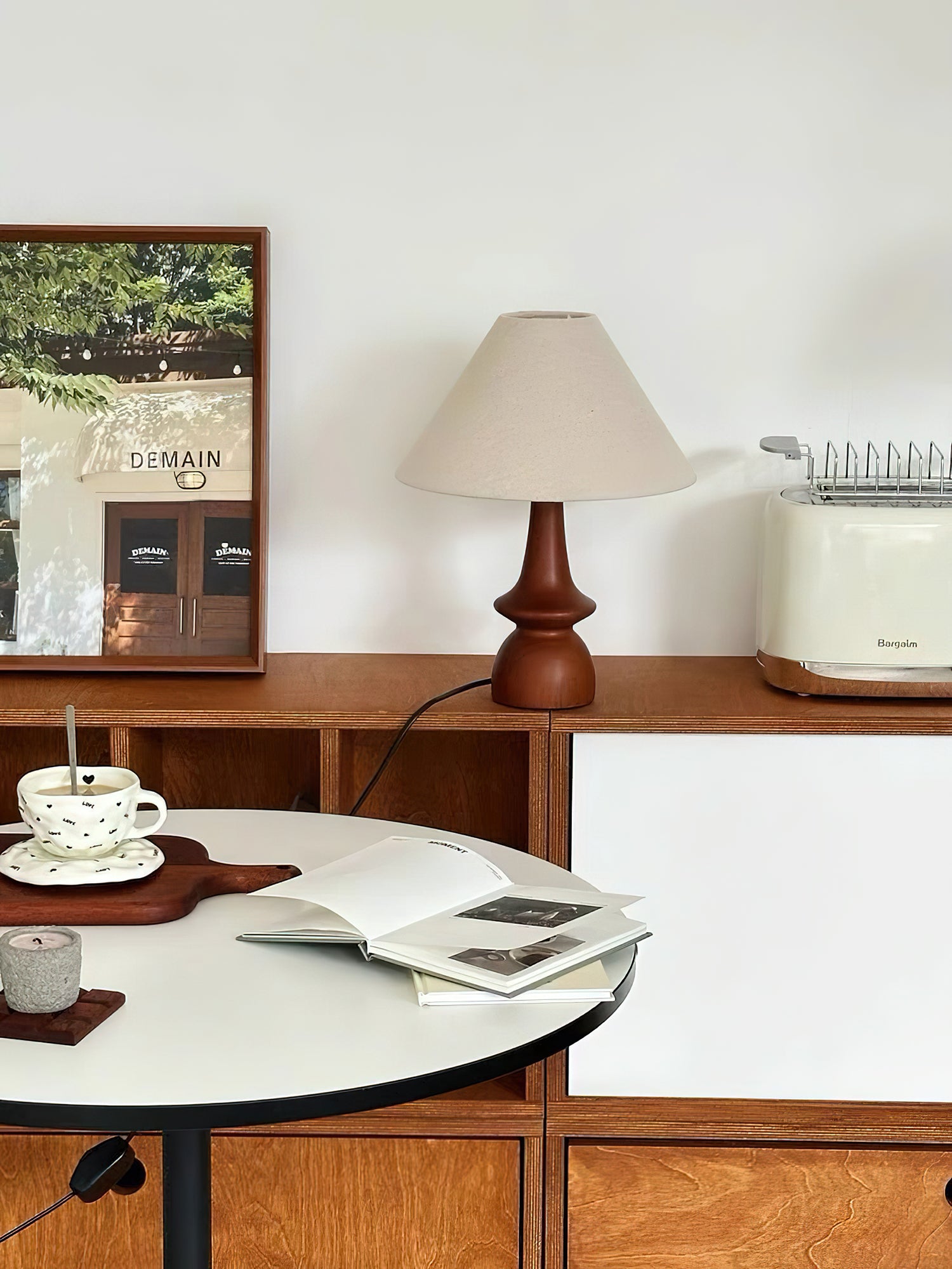 Mooiehome_Marlowyn_Table_Lamp_17