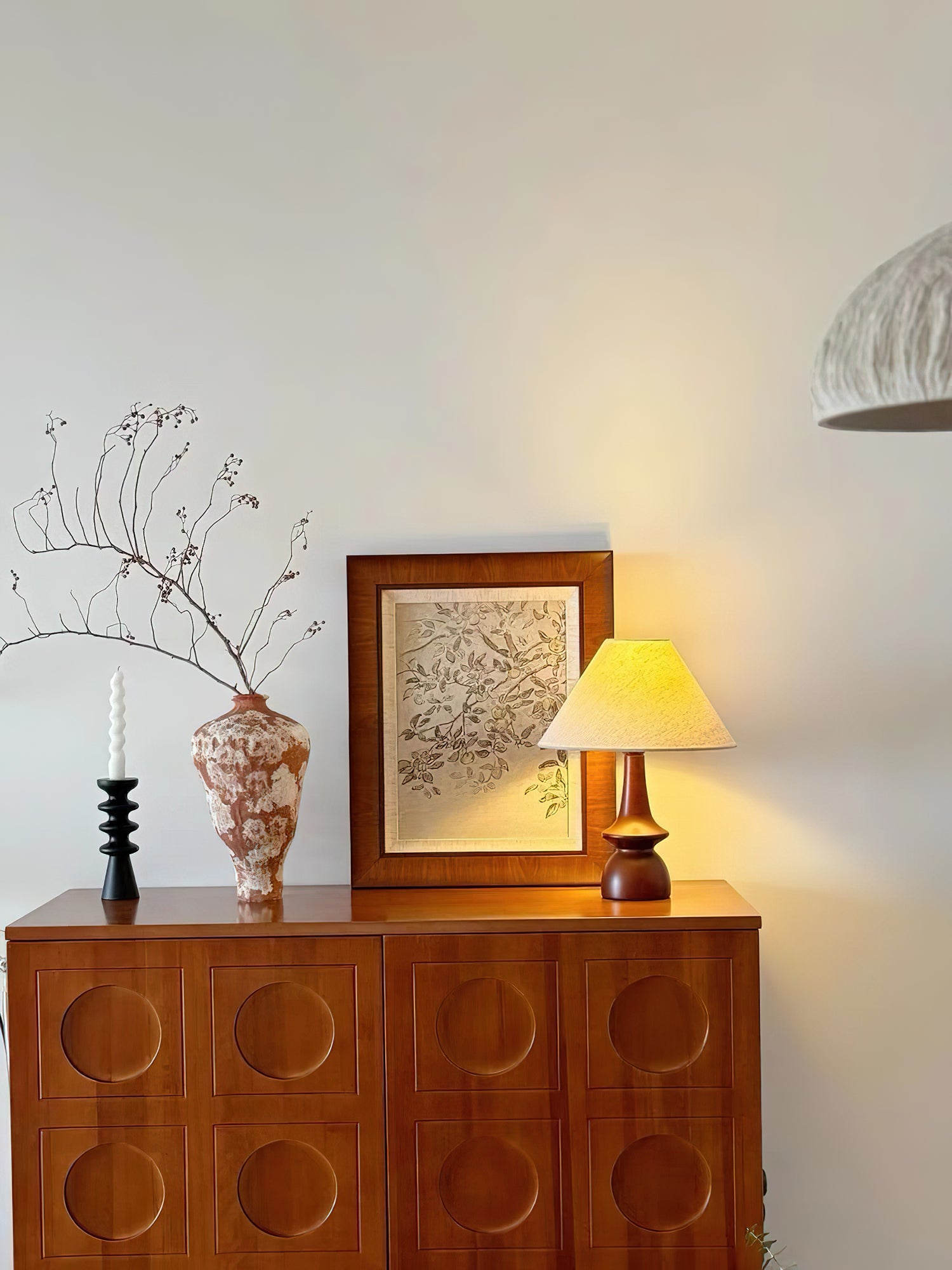 Mooiehome_Marlowyn_Table_Lamp_18