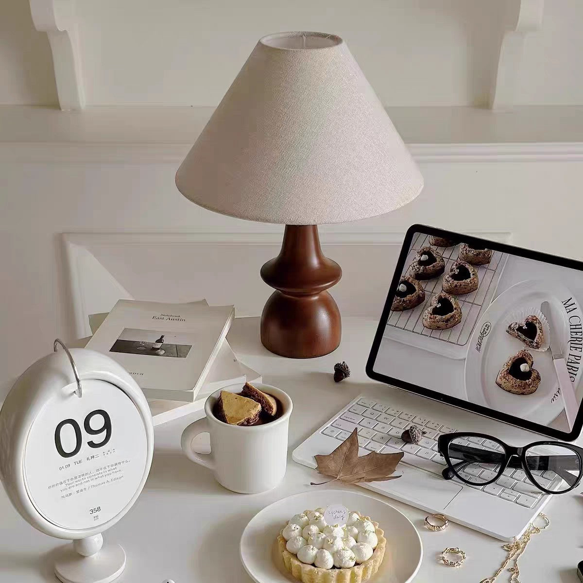 Mooiehome_Marlowyn_Table_Lamp_19