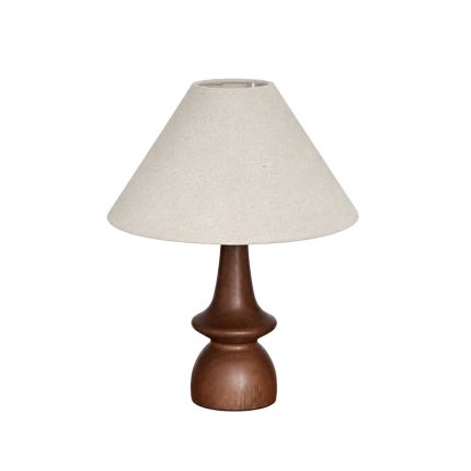 Marlowyn Table Lamp