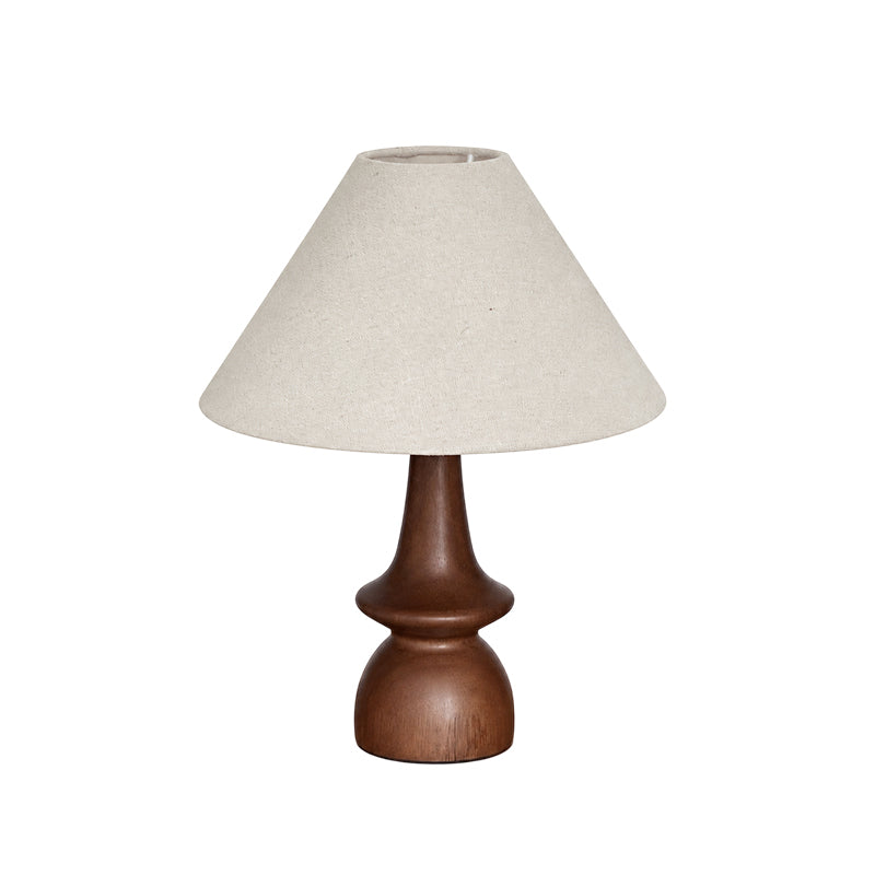 Mooiehome_Marlowyn_Table_Lamp_2