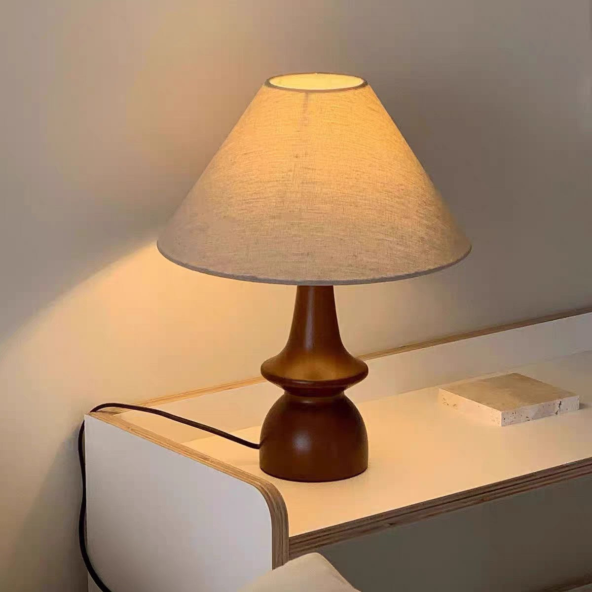 Mooiehome_Marlowyn_Table_Lamp_20