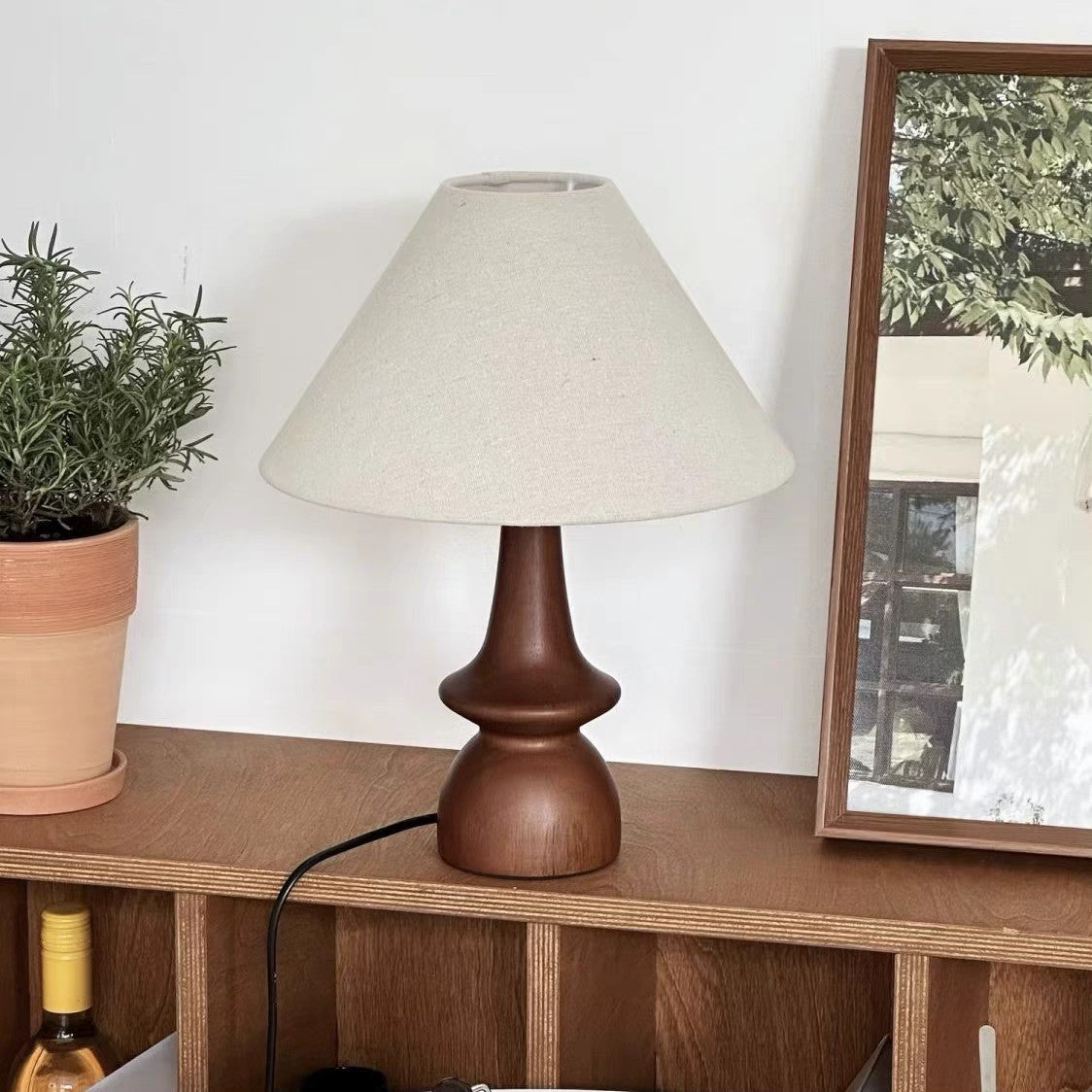 Mooiehome_Marlowyn_Table_Lamp_21