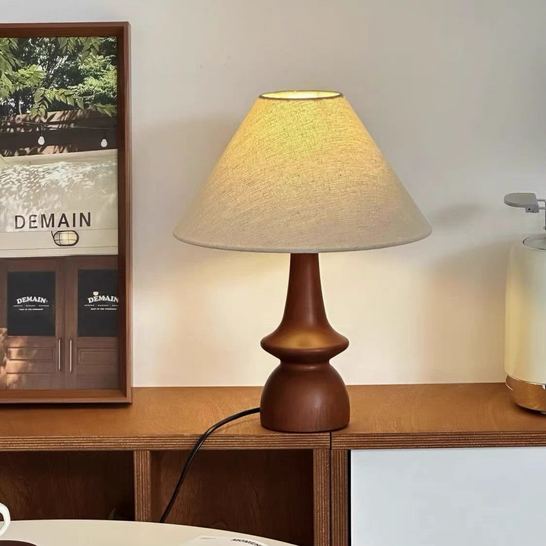 Mooiehome_Marlowyn_Table_Lamp_3