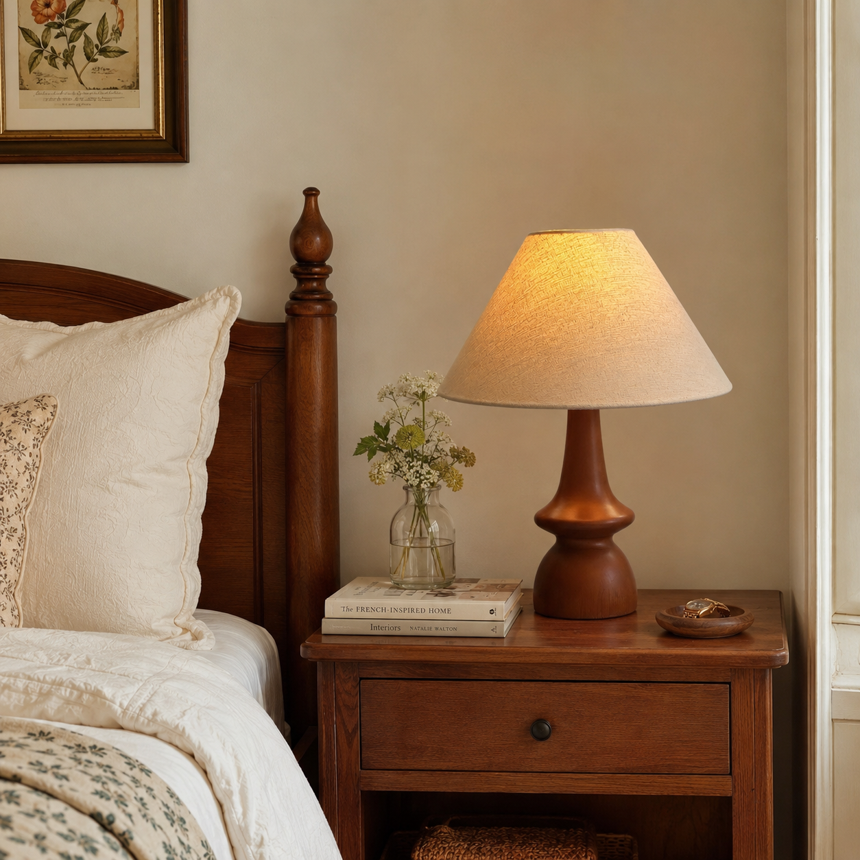 Mooiehome_Marlowyn_Table_Lamp_4