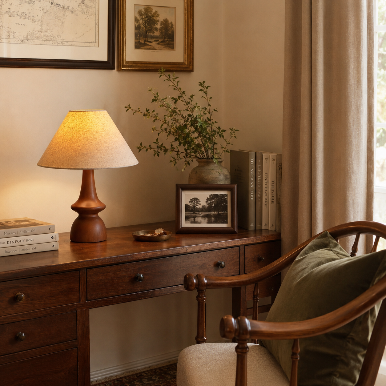 Mooiehome_Marlowyn_Table_Lamp_5