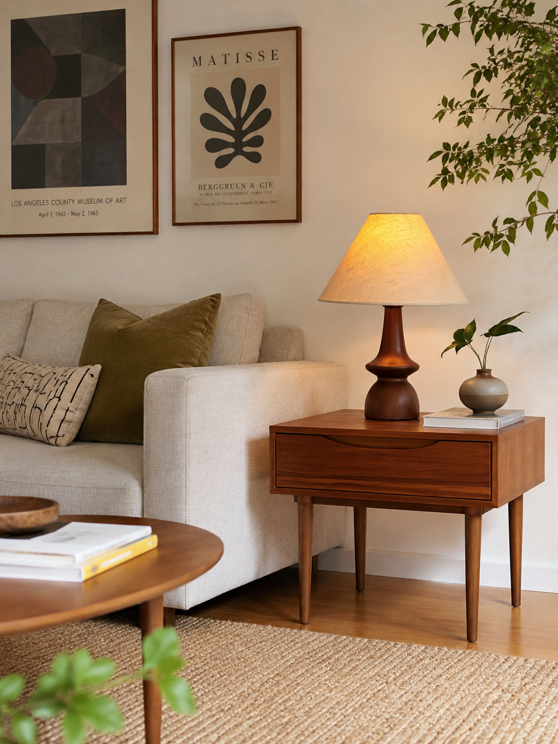 Mooiehome_Marlowyn_Table_Lamp_6