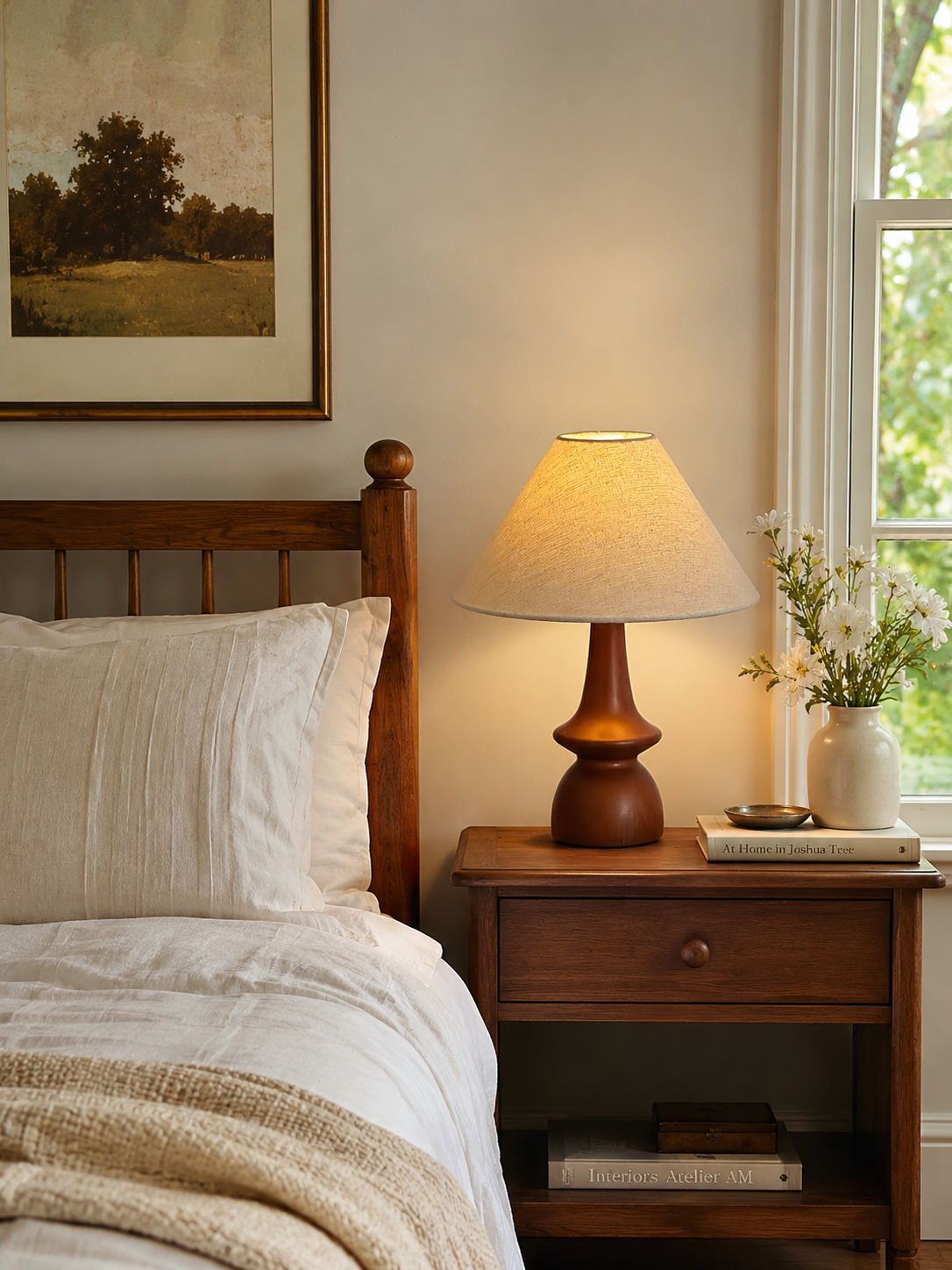 Mooiehome_Marlowyn_Table_Lamp_7