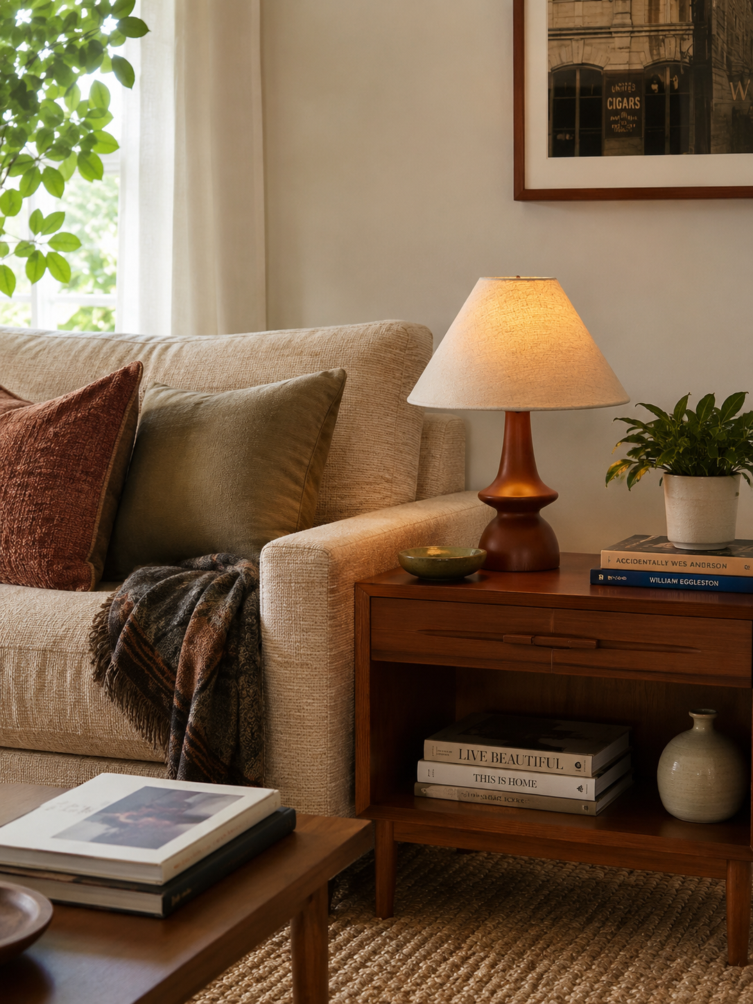 Mooiehome_Marlowyn_Table_Lamp_8