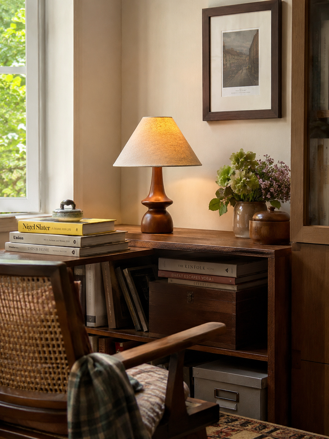 Mooiehome_Marlowyn_Table_Lamp_9