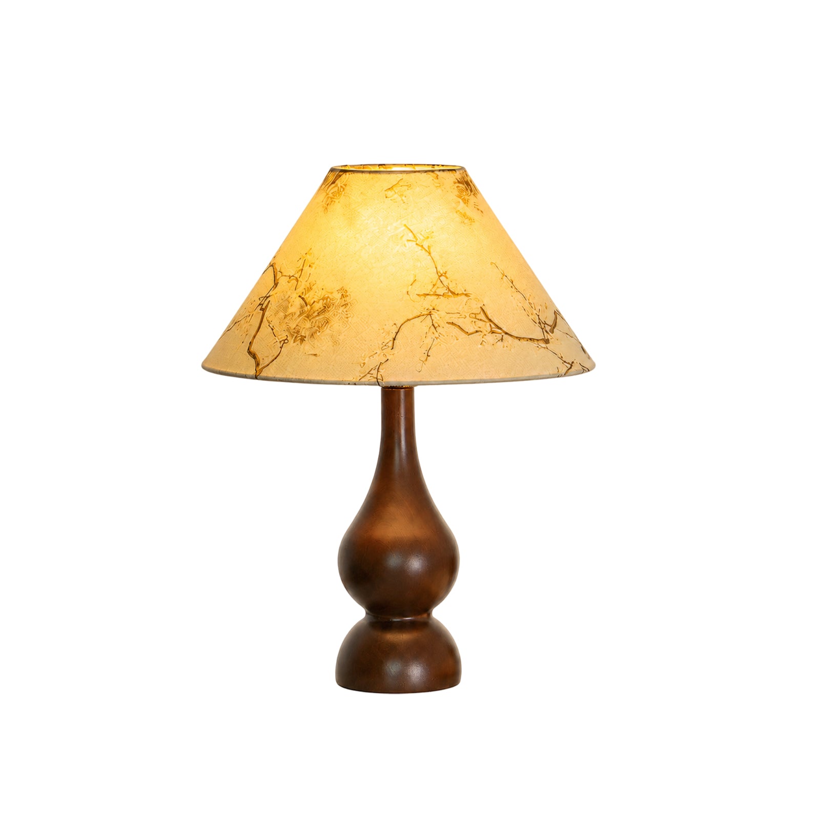 Mooiehome_Marovia_Table_Lamp_1