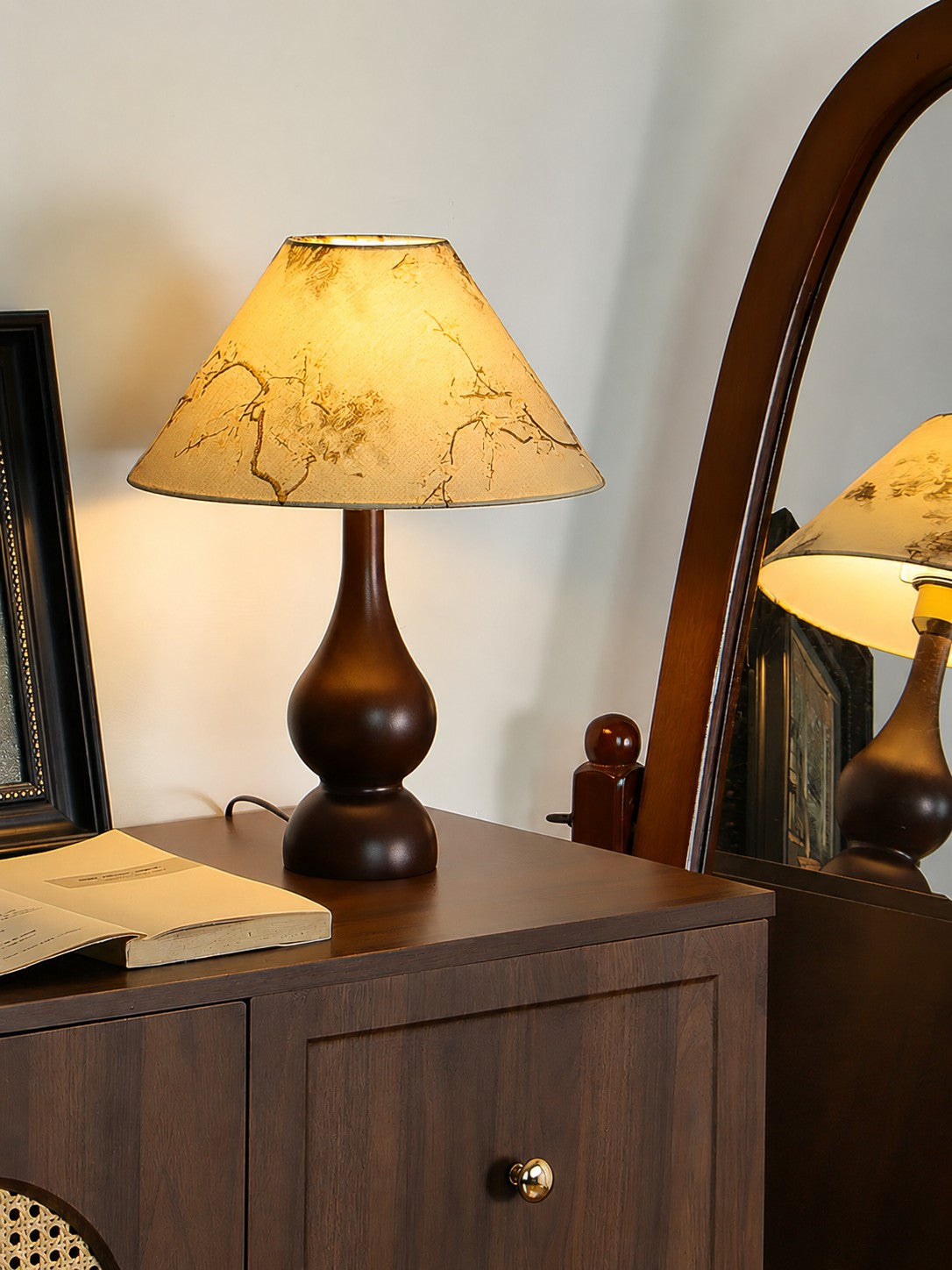 Mooiehome_Marovia_Table_Lamp_10