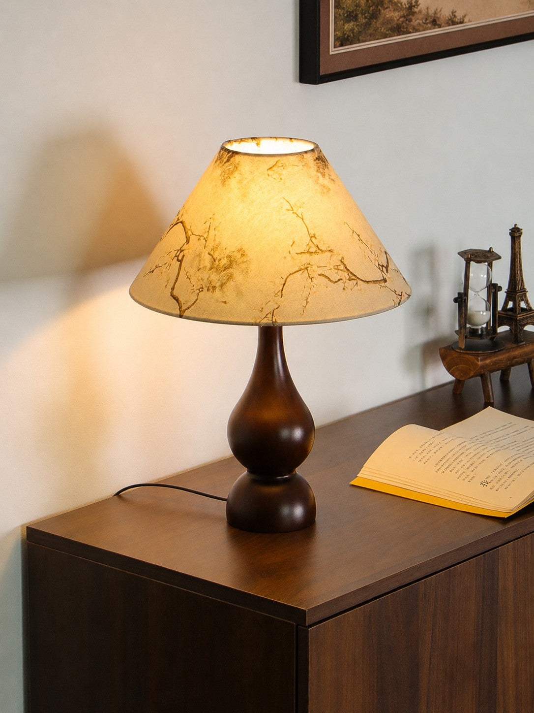 Mooiehome_Marovia_Table_Lamp_11