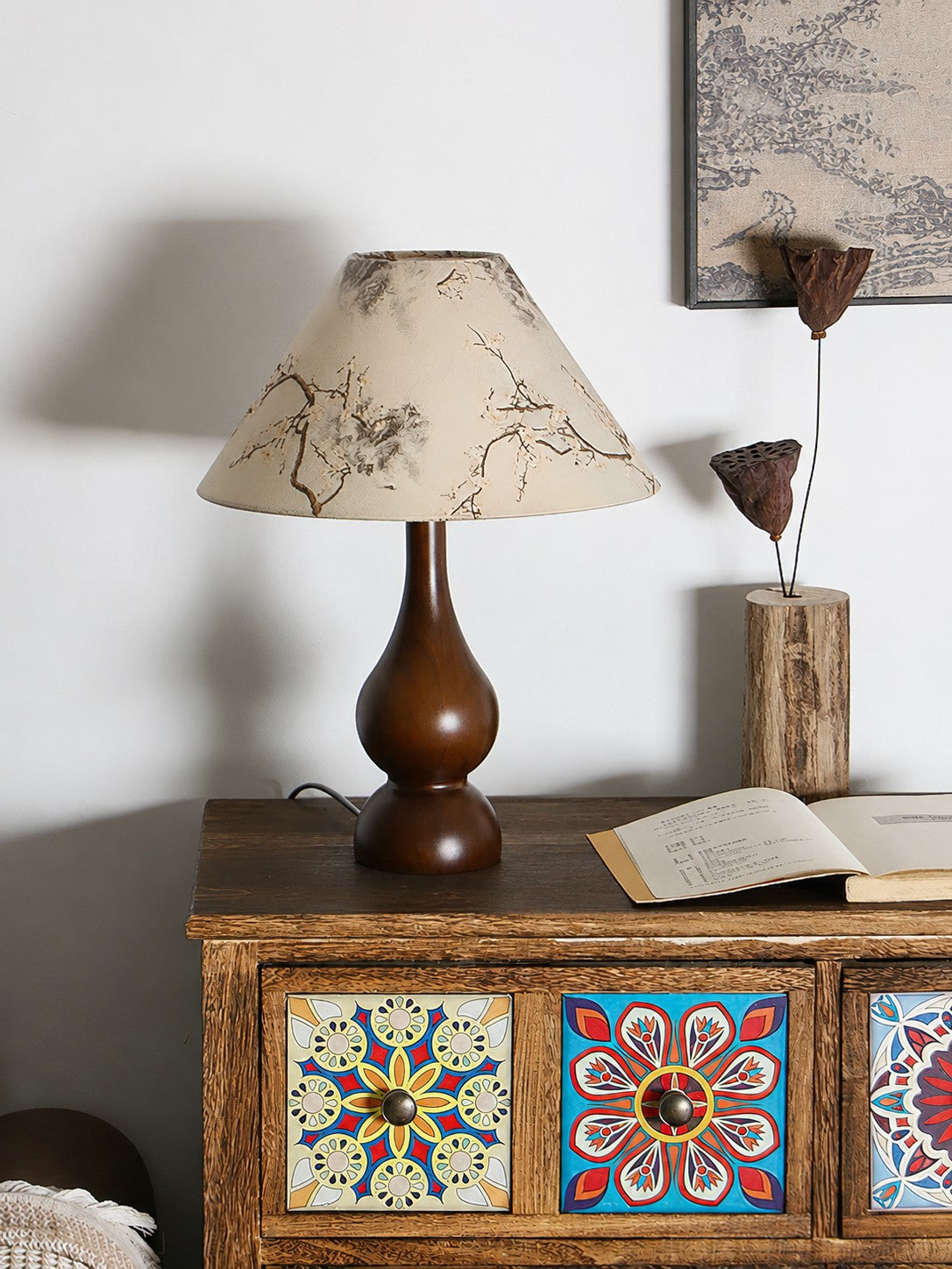 Mooiehome_Marovia_Table_Lamp_12