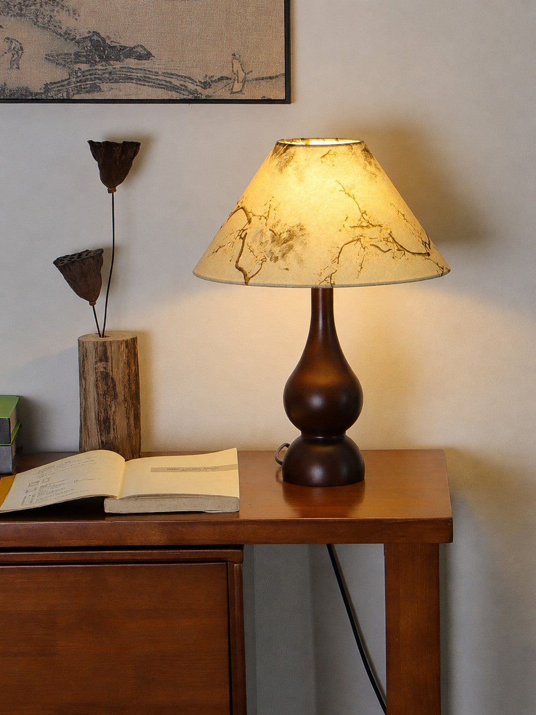 Mooiehome_Marovia_Table_Lamp_13