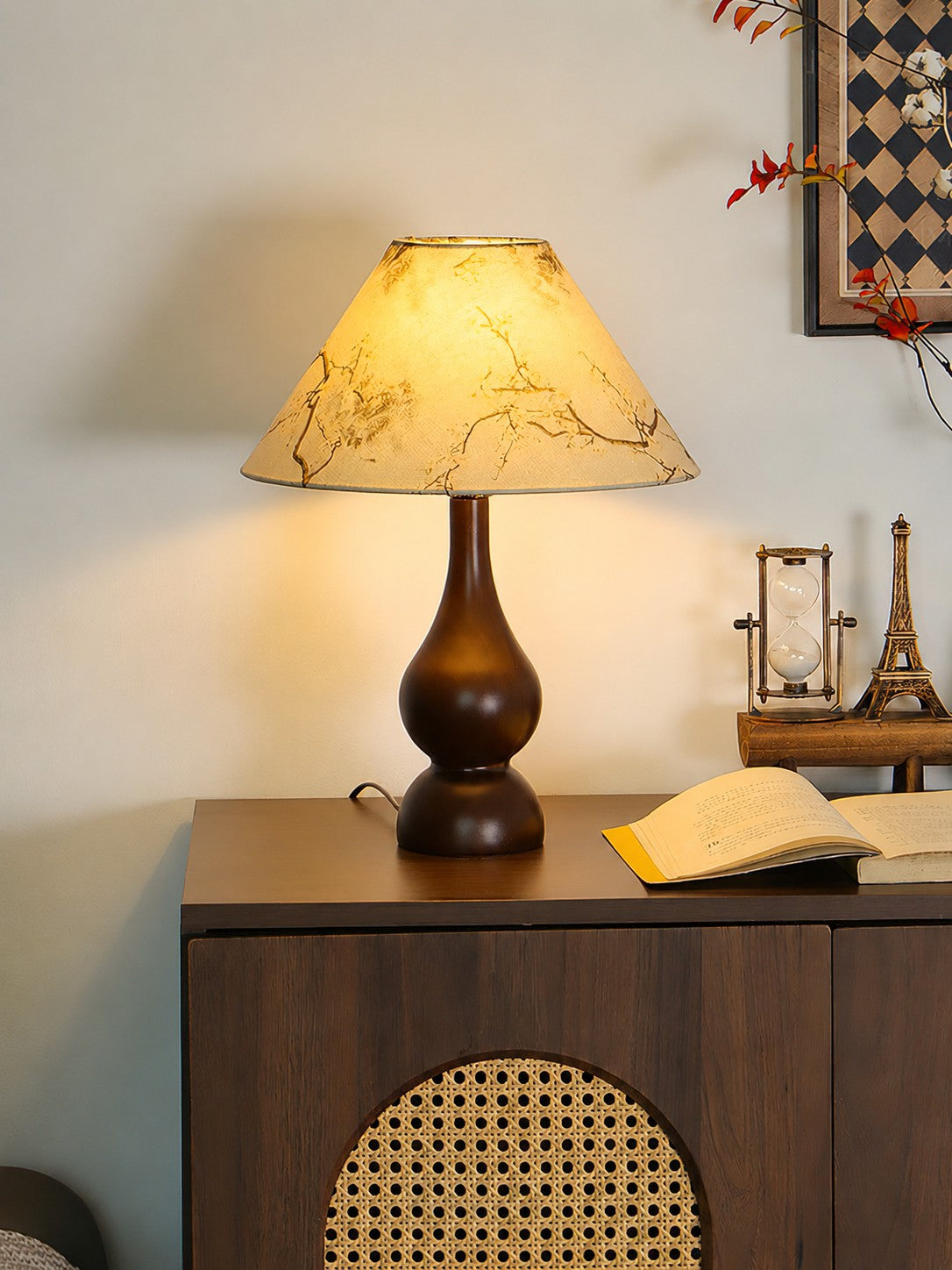 Mooiehome_Marovia_Table_Lamp_14