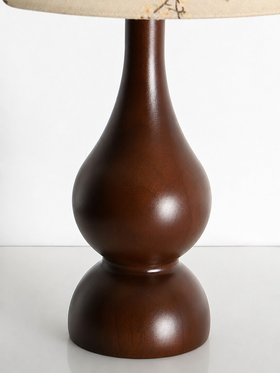 Mooiehome_Marovia_Table_Lamp_15