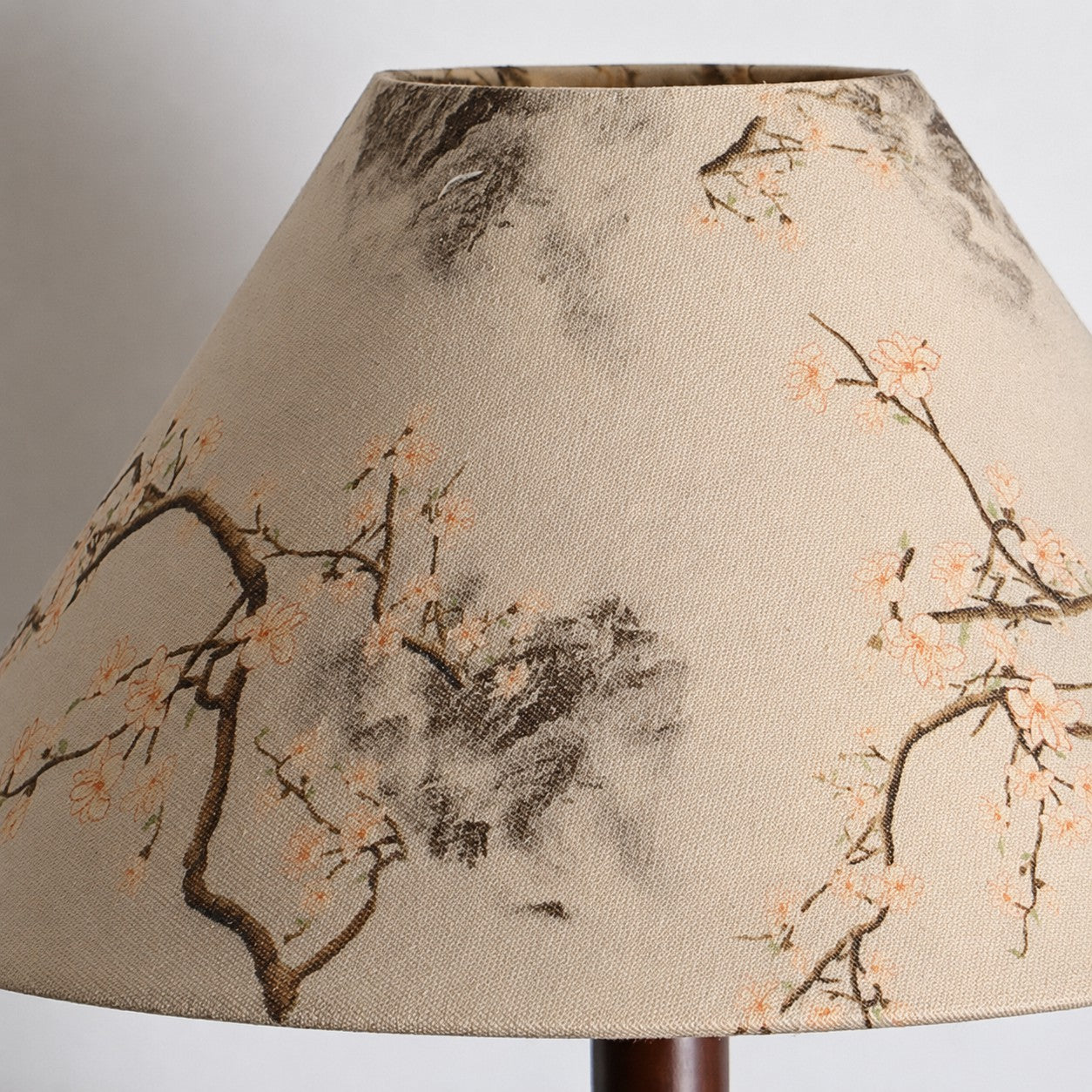 Mooiehome_Marovia_Table_Lamp_16