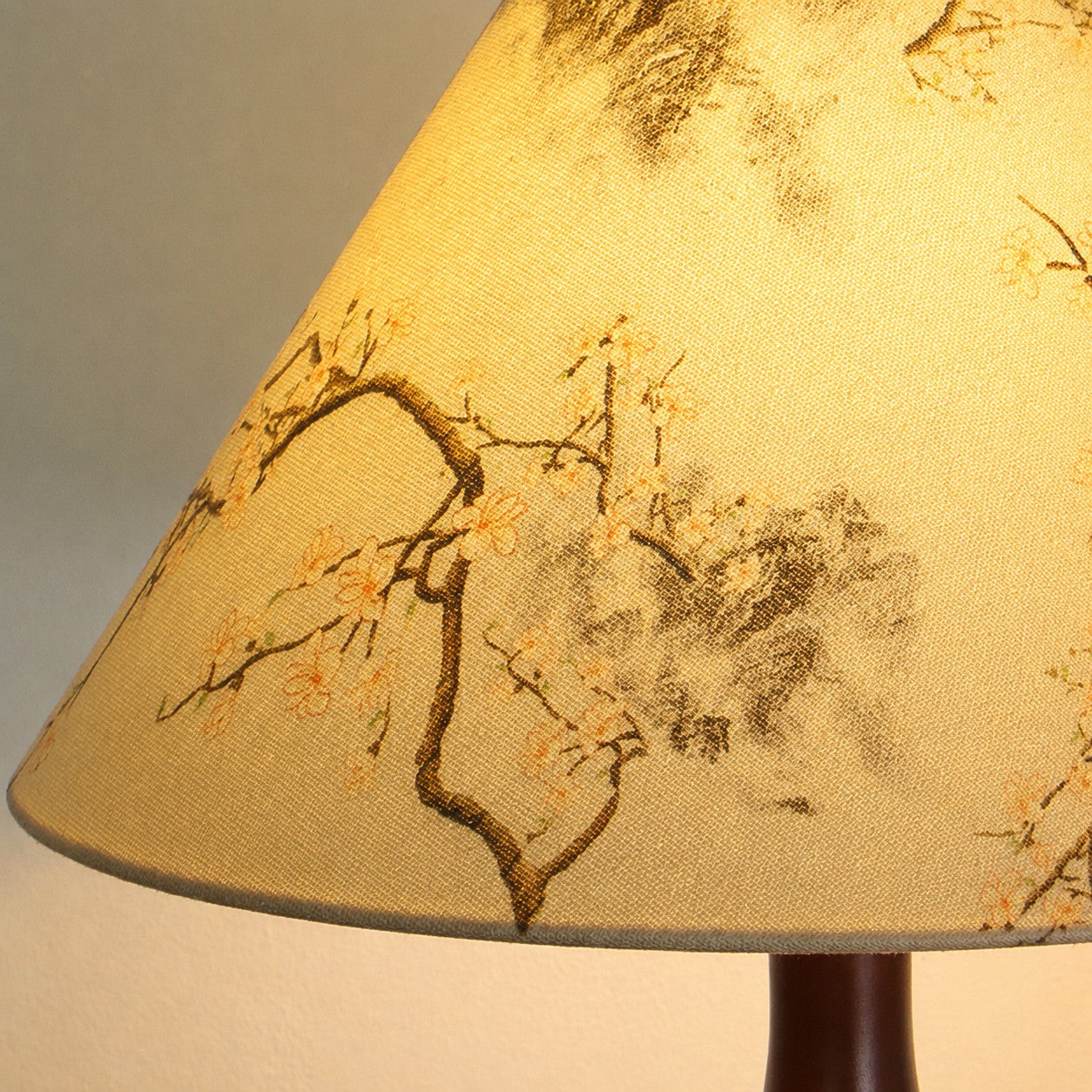 Mooiehome_Marovia_Table_Lamp_17