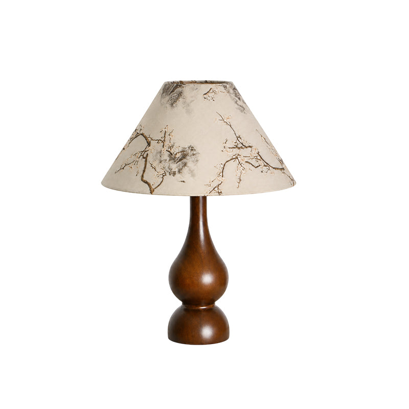 Mooiehome_Marovia_Table_Lamp_2