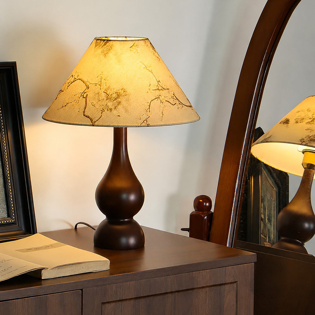 Mooiehome_Marovia_Table_Lamp_3