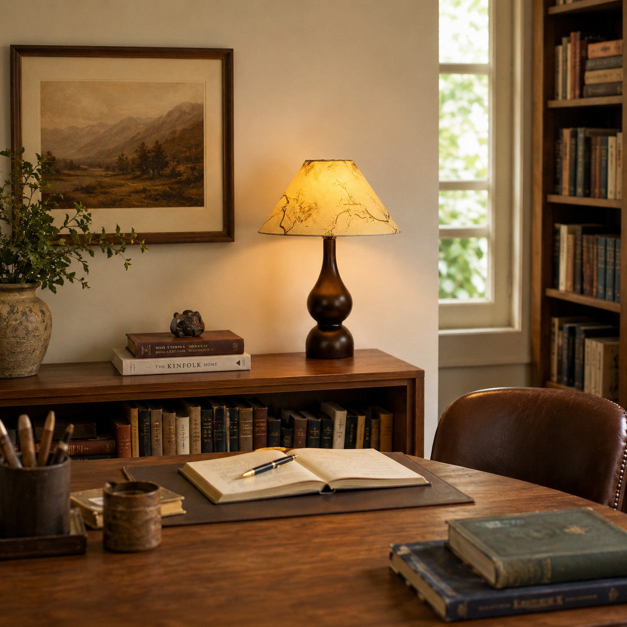 Mooiehome_Marovia_Table_Lamp_4