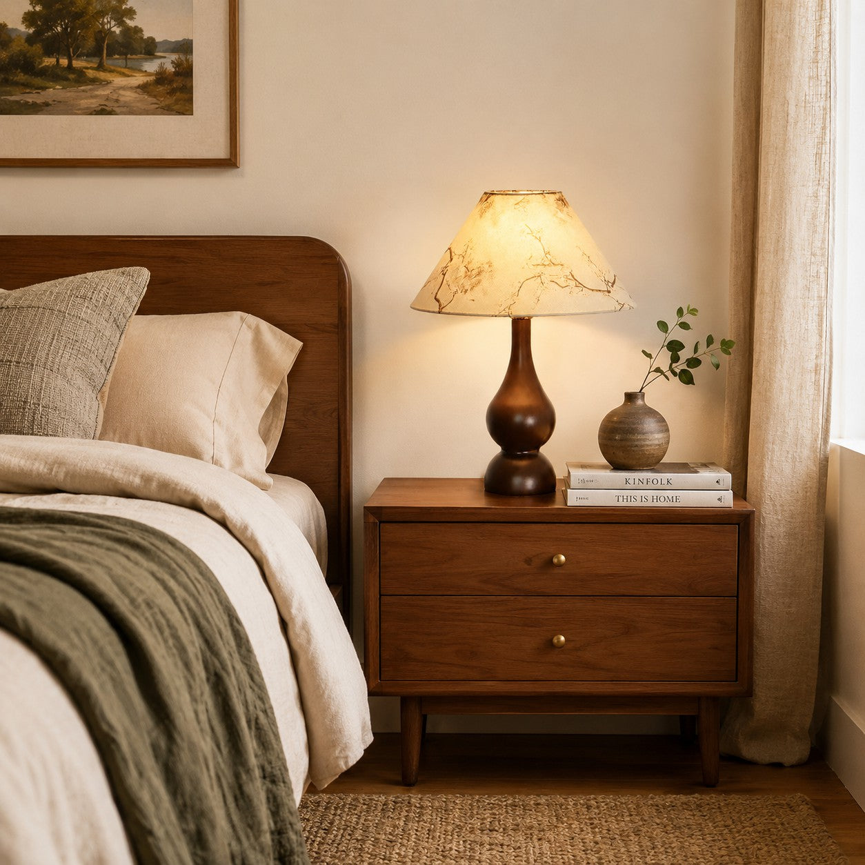 Mooiehome_Marovia_Table_Lamp_5