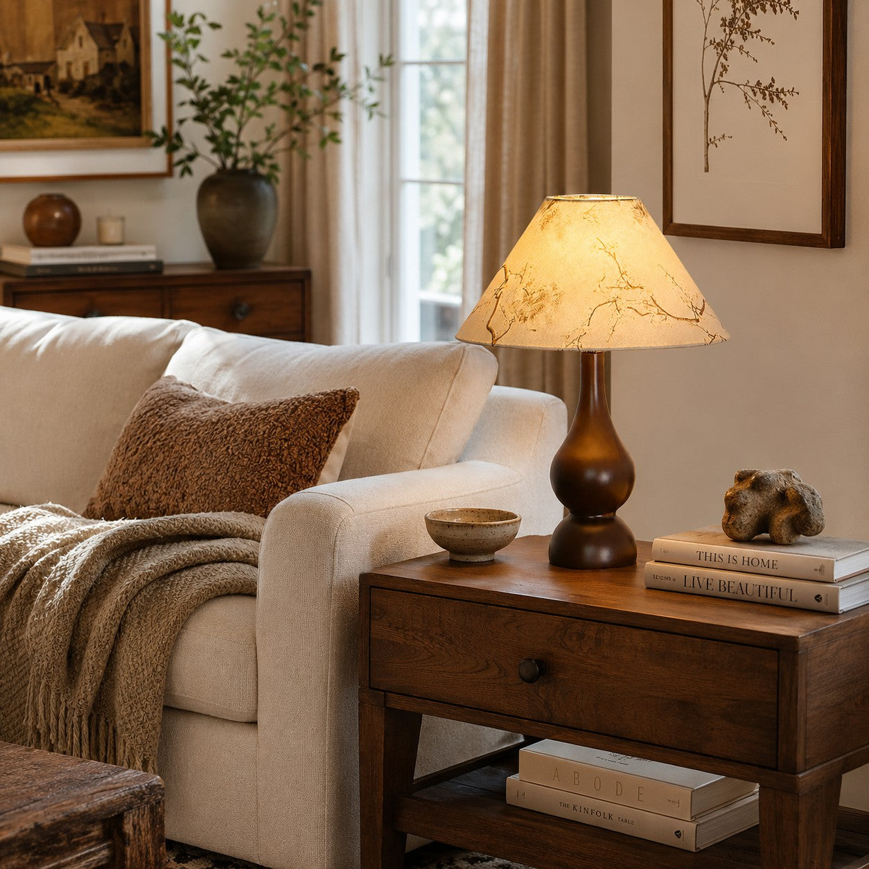 Mooiehome_Marovia_Table_Lamp_6