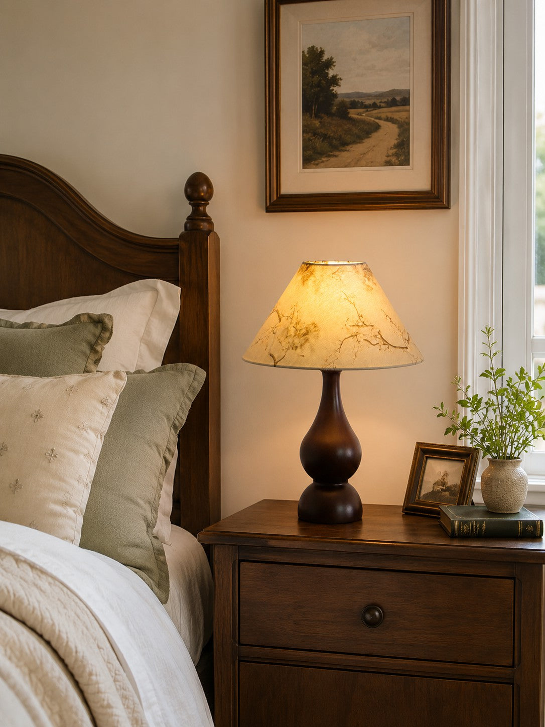 Mooiehome_Marovia_Table_Lamp_7