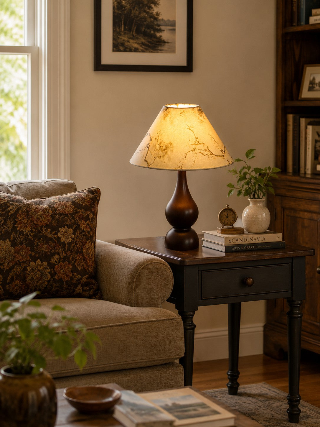 Mooiehome_Marovia_Table_Lamp_8