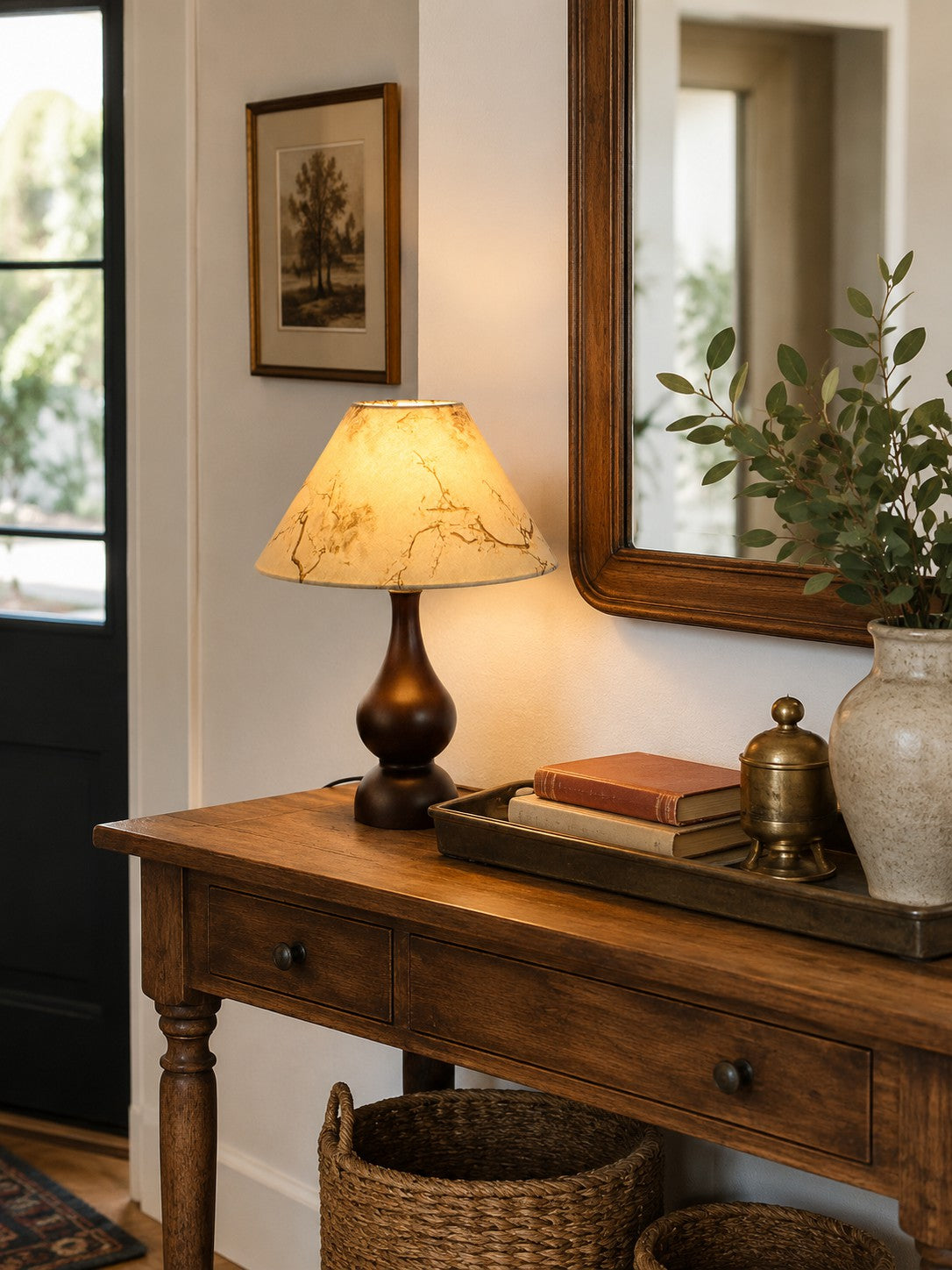 Mooiehome_Marovia_Table_Lamp_9