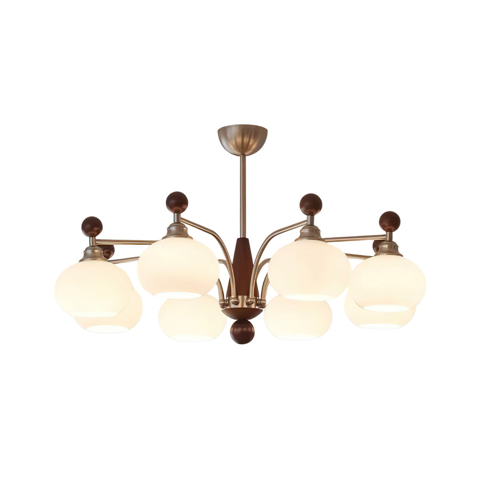 Mooiehome_Mavelle_Chandelier_1