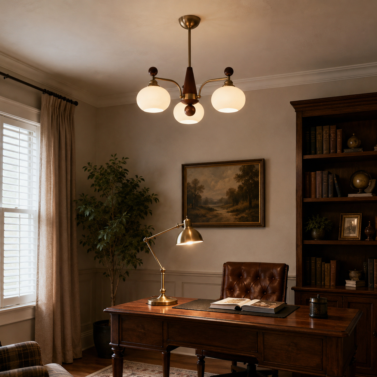 Mooiehome_Mavelle_Chandelier_10