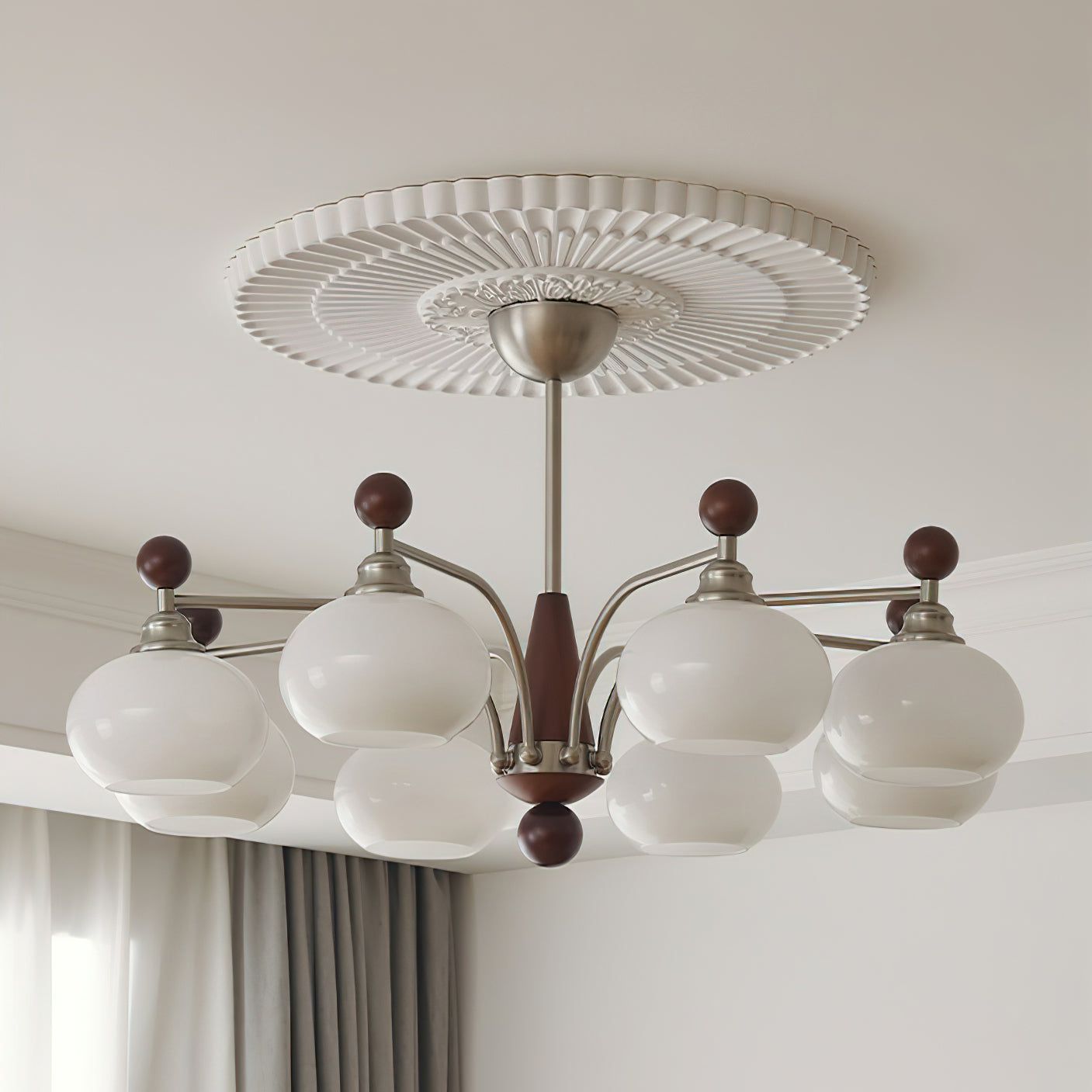 Mooiehome_Mavelle_Chandelier_11