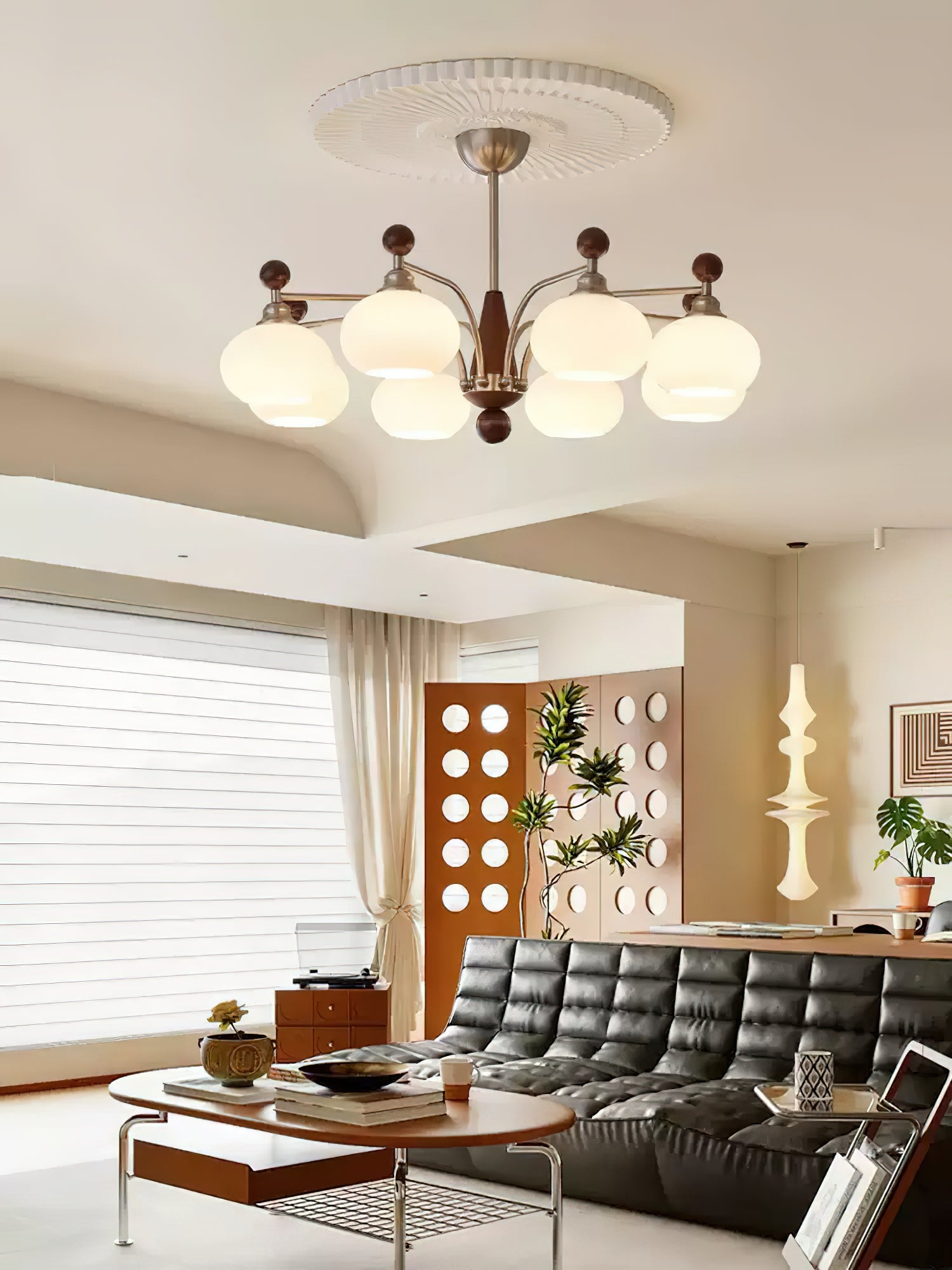 Mooiehome_Mavelle_Chandelier_12
