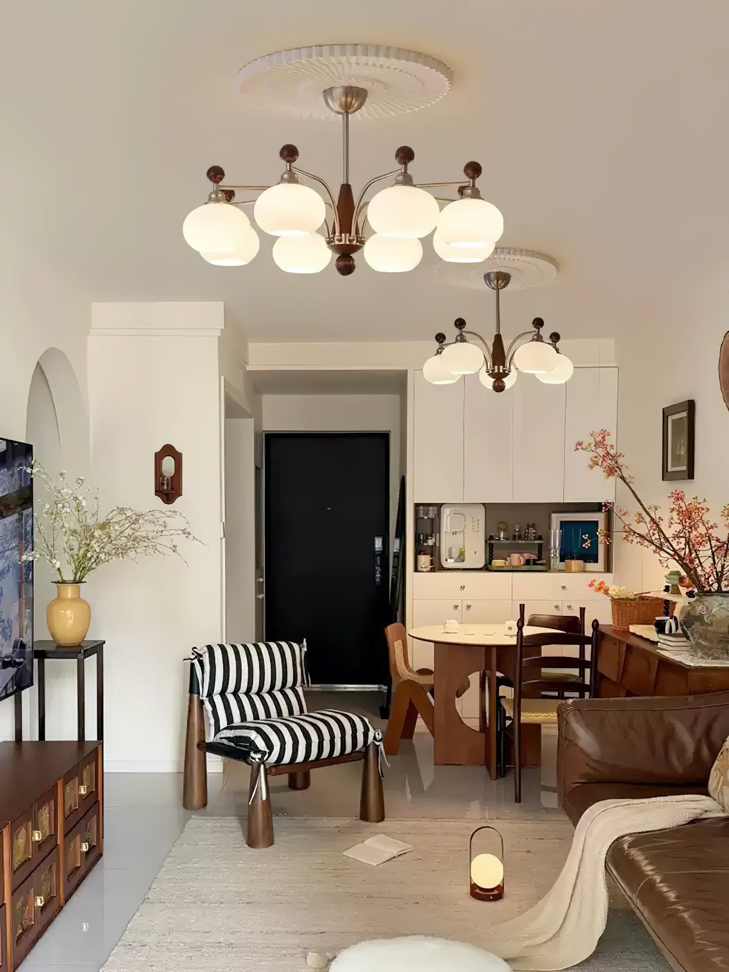 Mooiehome_Mavelle_Chandelier_13